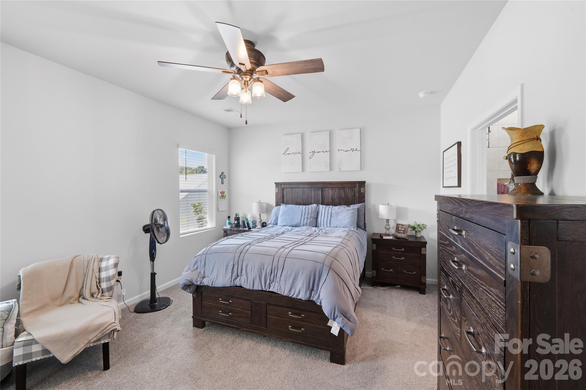 116 Camdenbrush Trail — Rock Hill