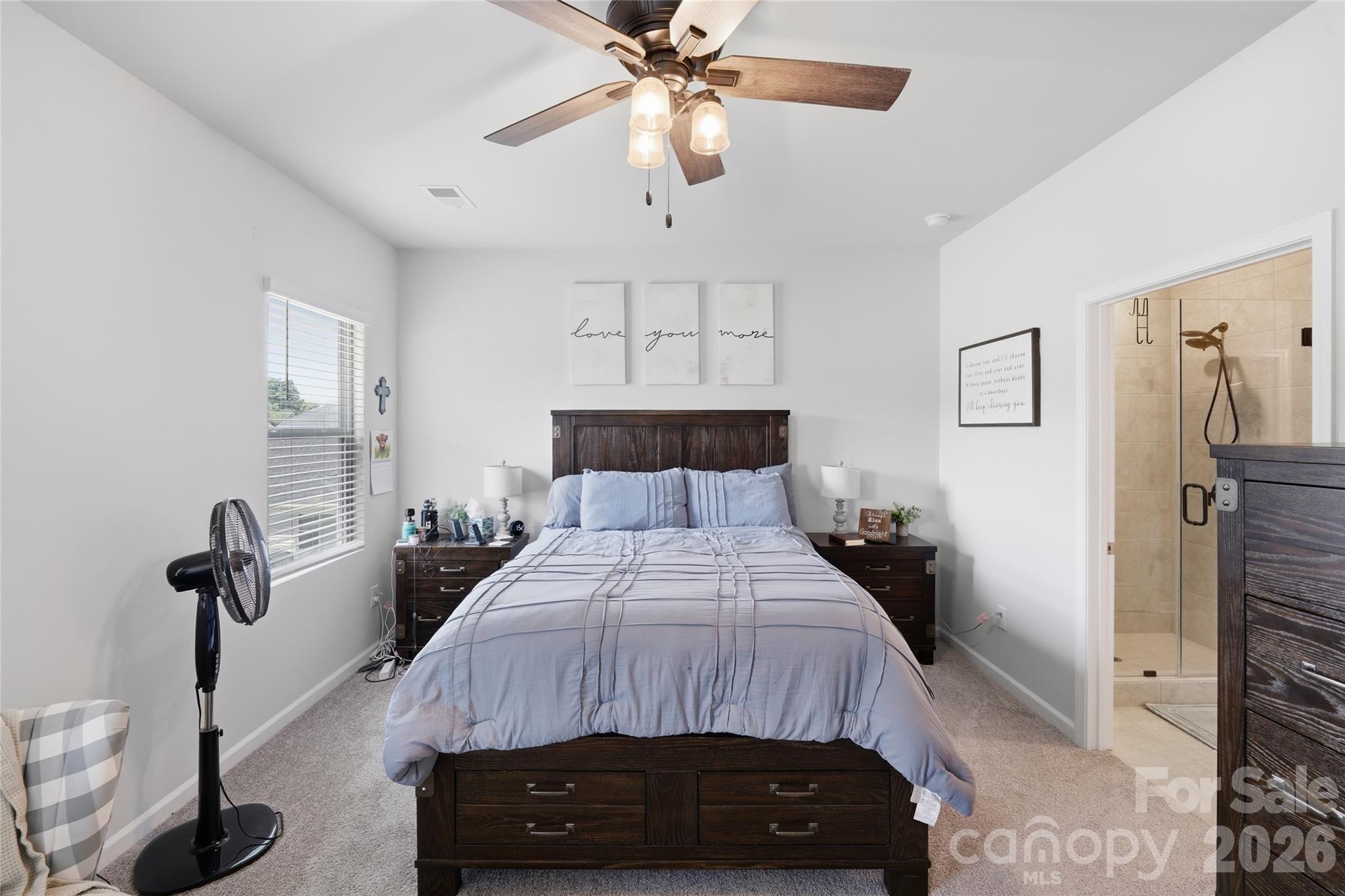 116 Camdenbrush Trail — Rock Hill