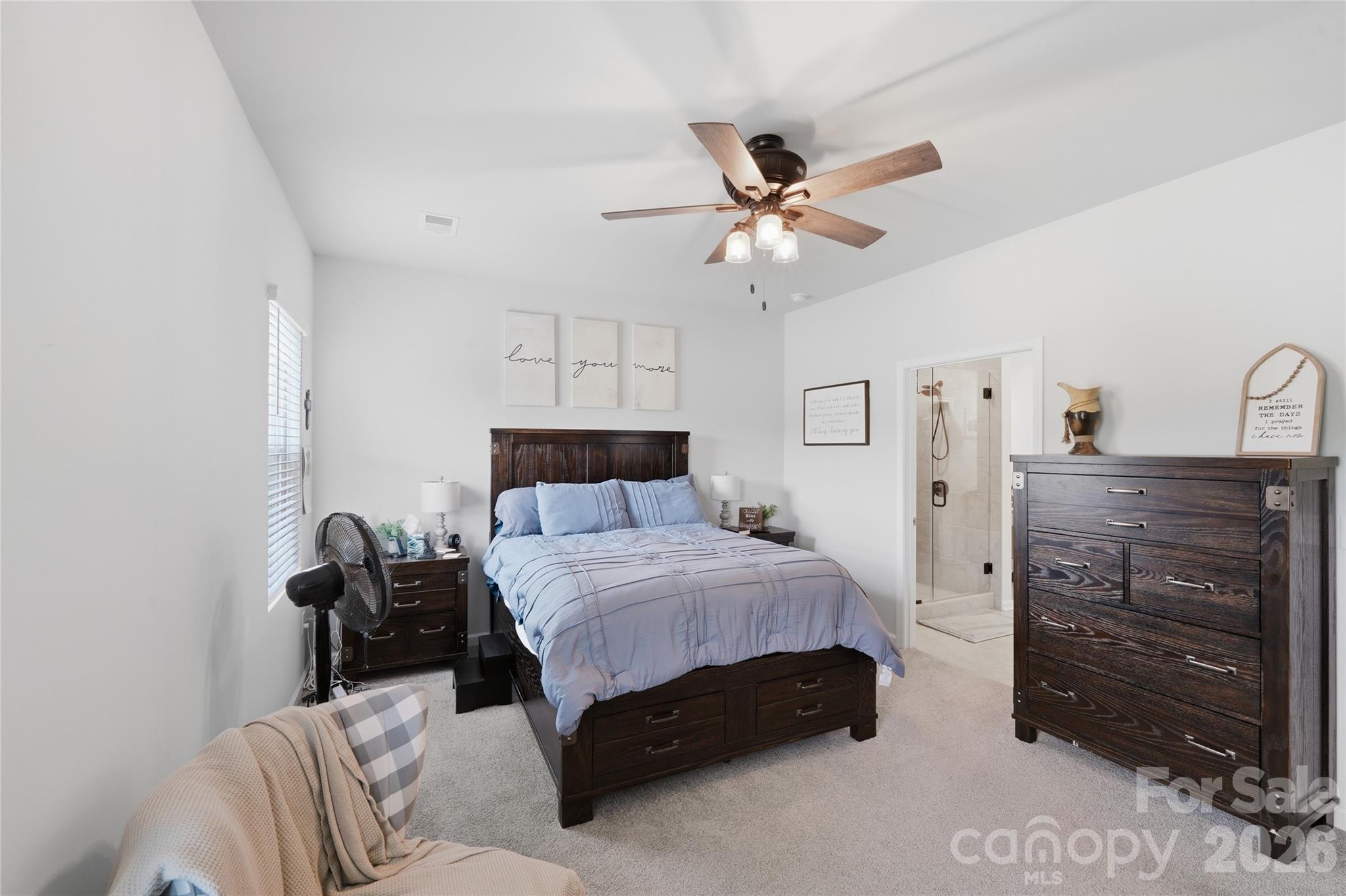 116 Camdenbrush Trail — Rock Hill