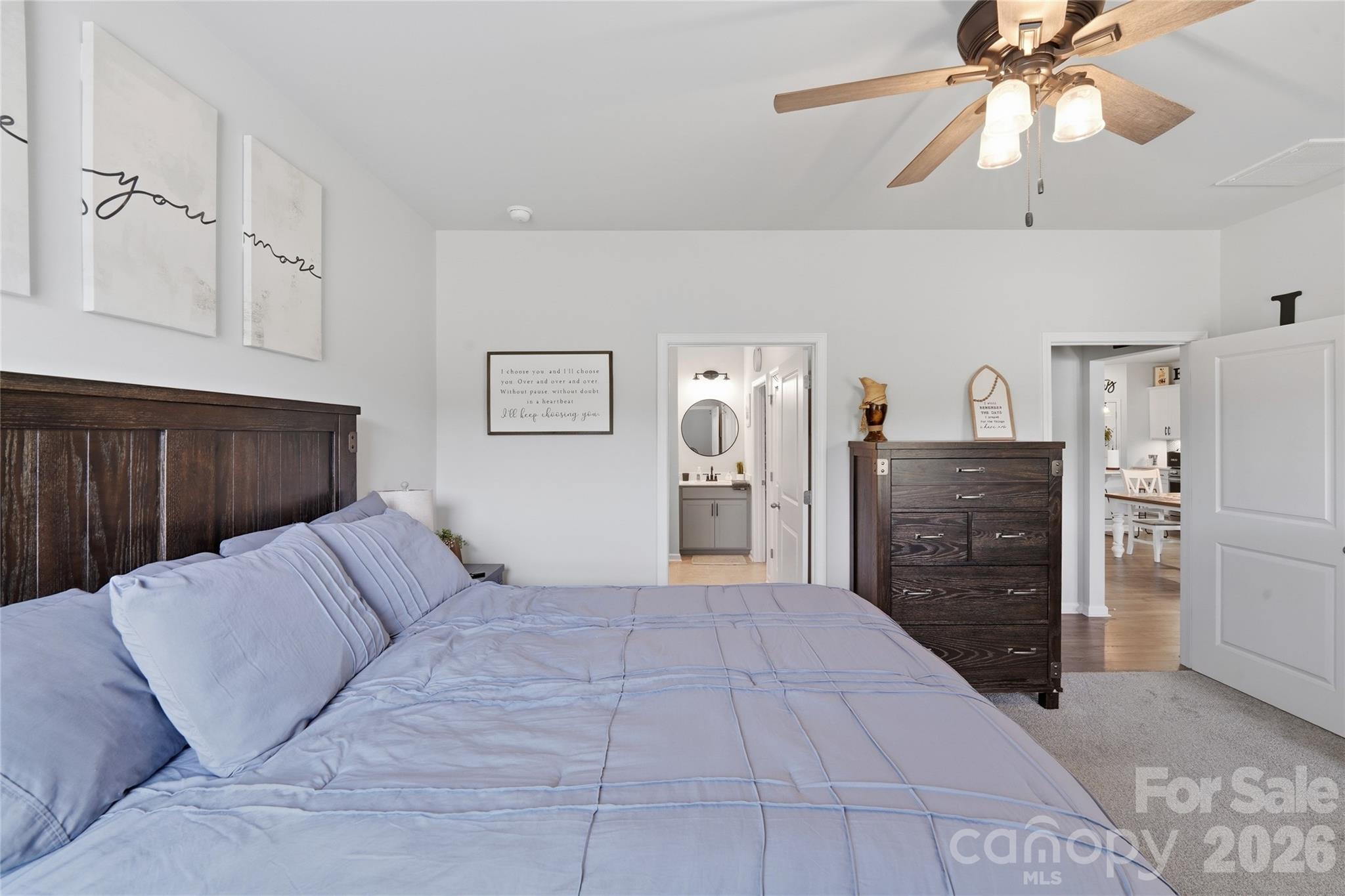 116 Camdenbrush Trail — Rock Hill