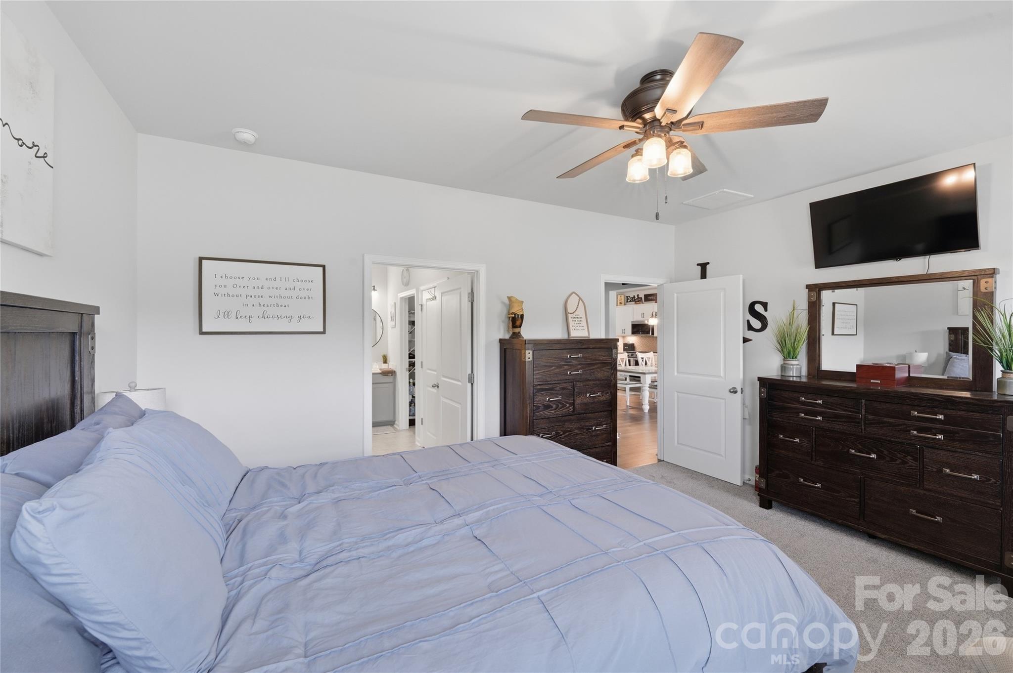 116 Camdenbrush Trail — Rock Hill
