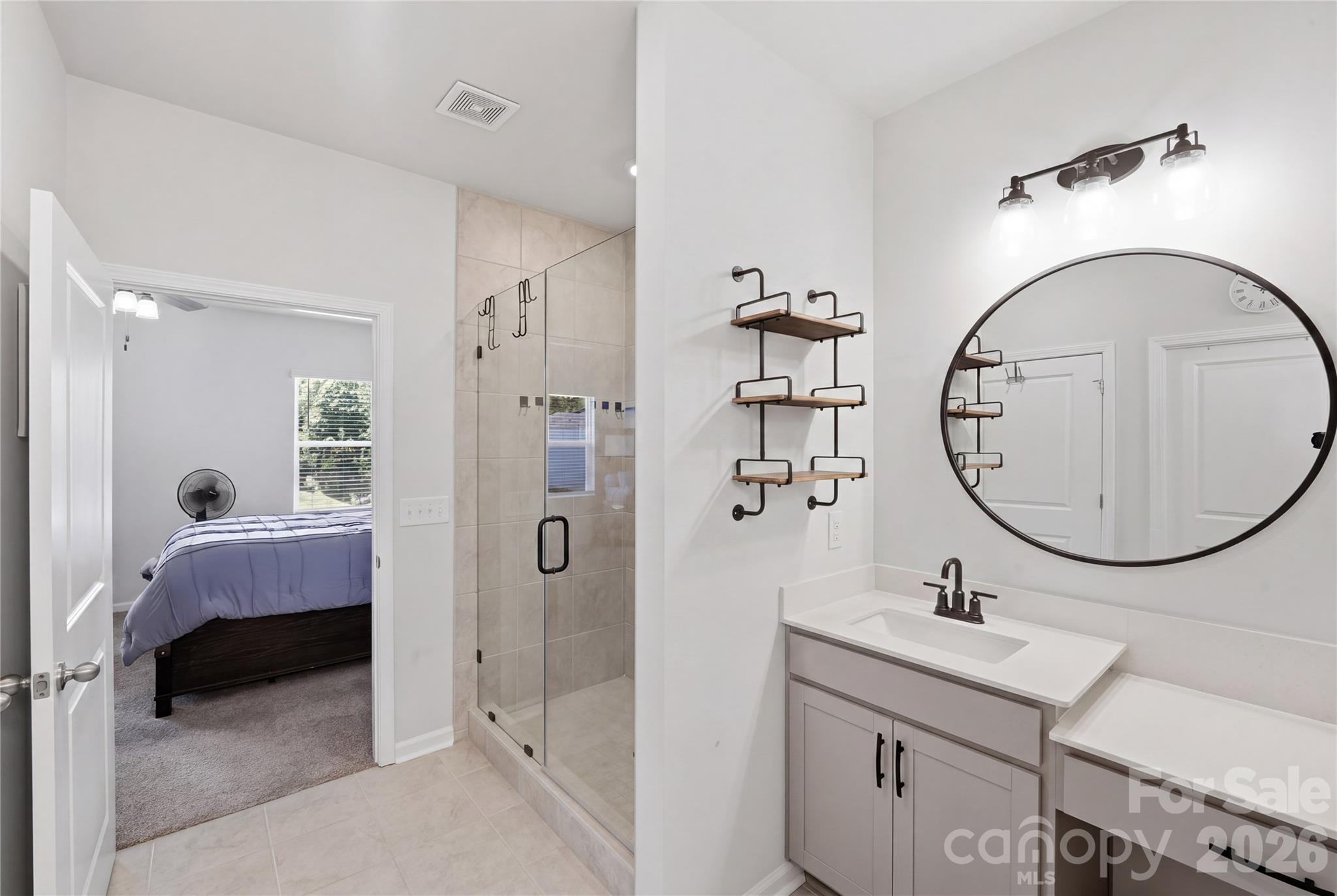 116 Camdenbrush Trail — Rock Hill