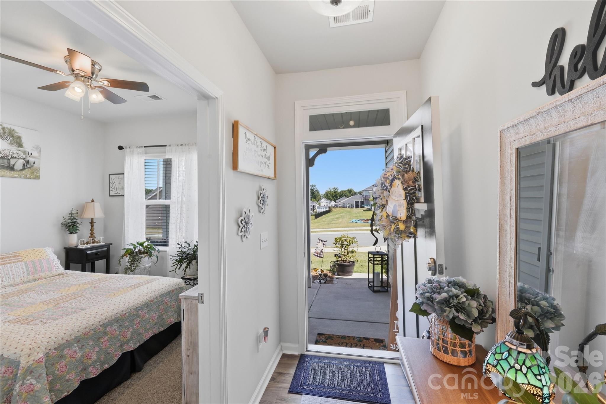 116 Camdenbrush Trail — Rock Hill