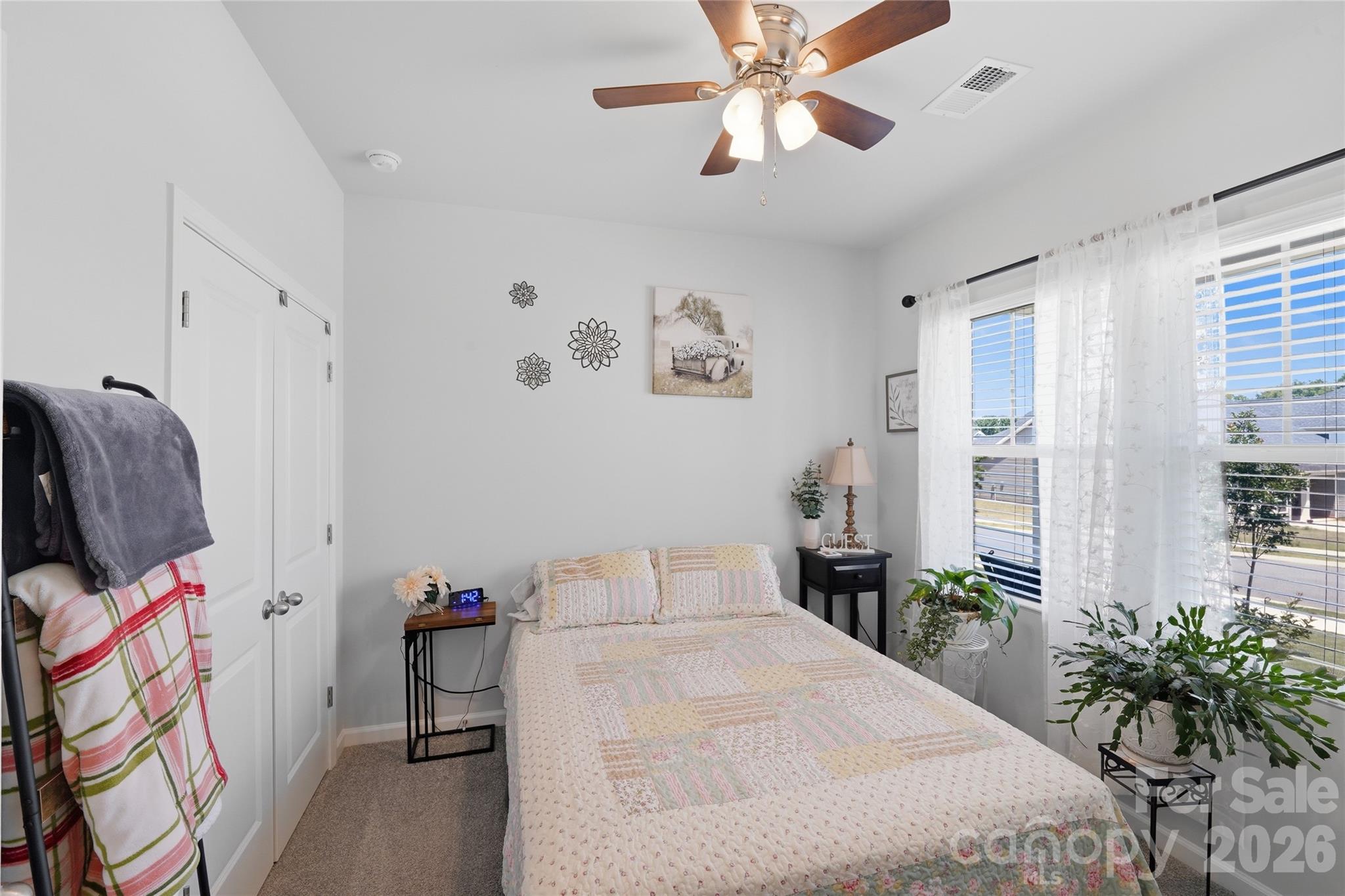 116 Camdenbrush Trail — Rock Hill