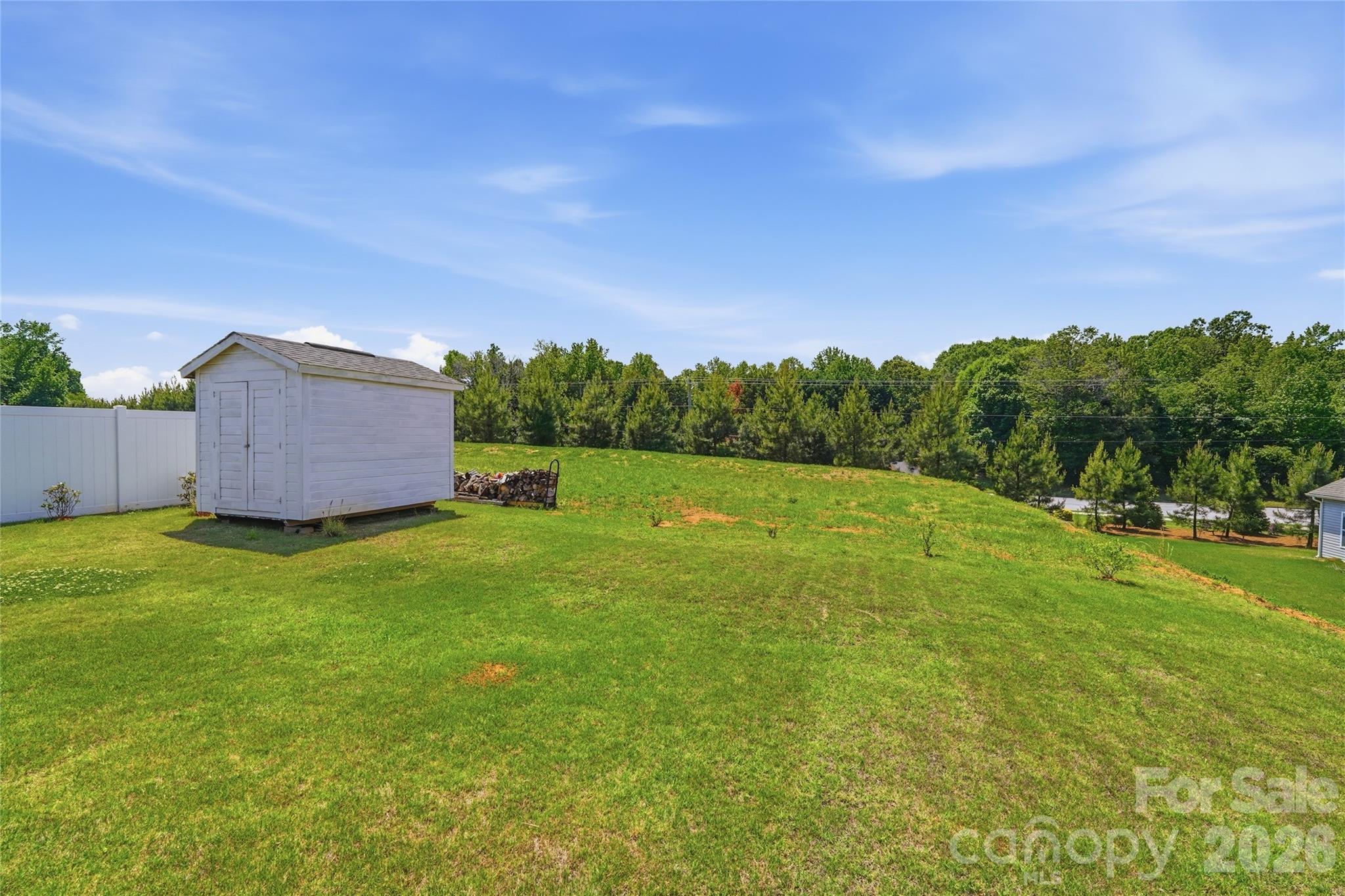 116 Camdenbrush Trail — Rock Hill