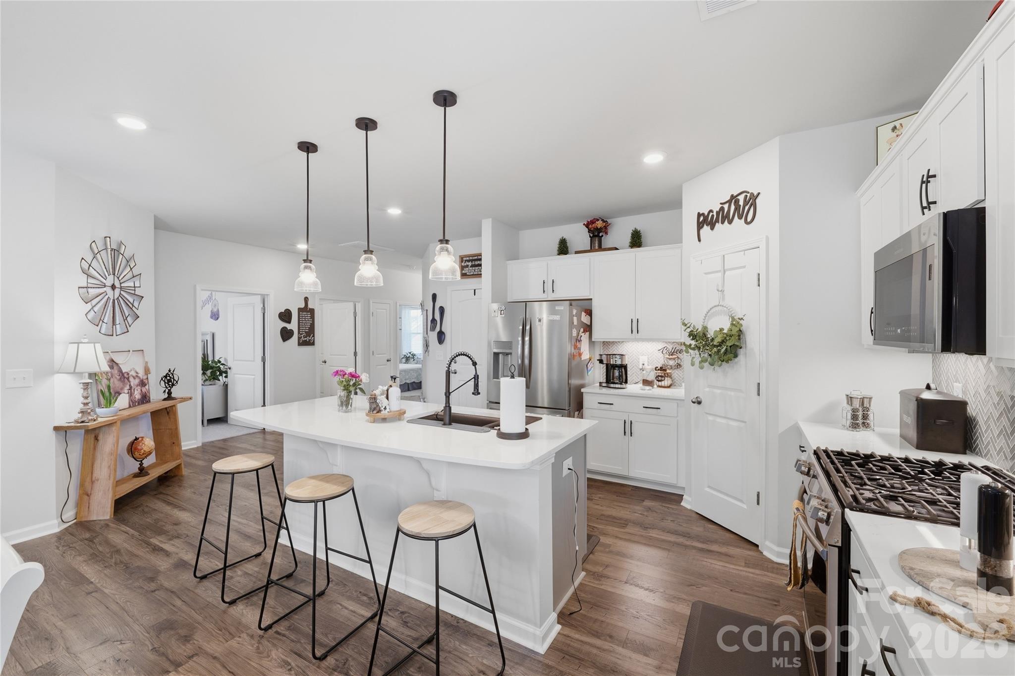 116 Camdenbrush Trail — Rock Hill
