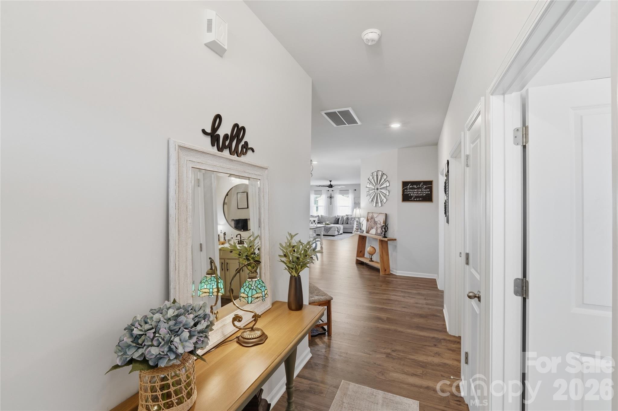 116 Camdenbrush Trail — Rock Hill