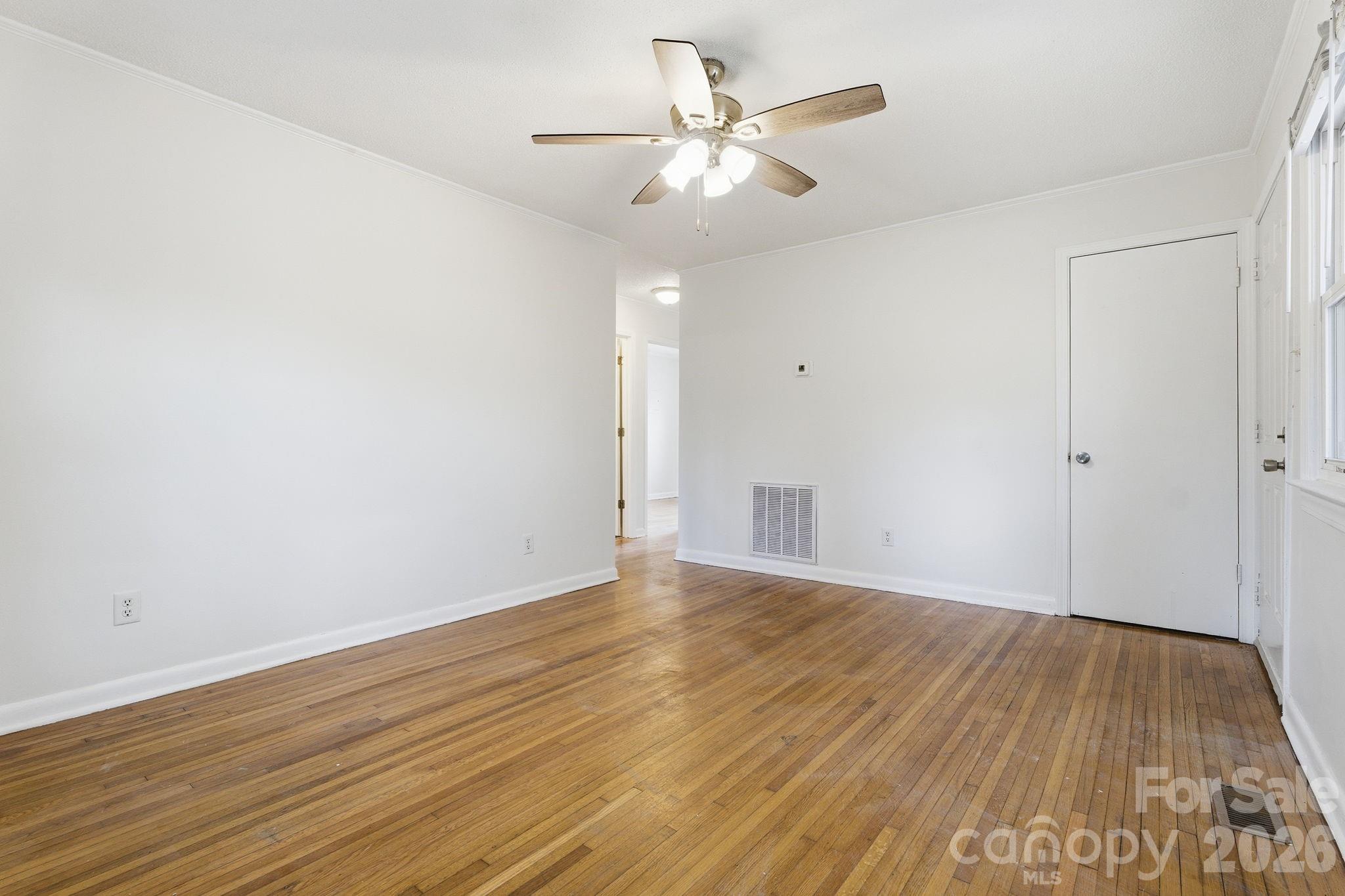 705 Gem Street — Kannapolis
