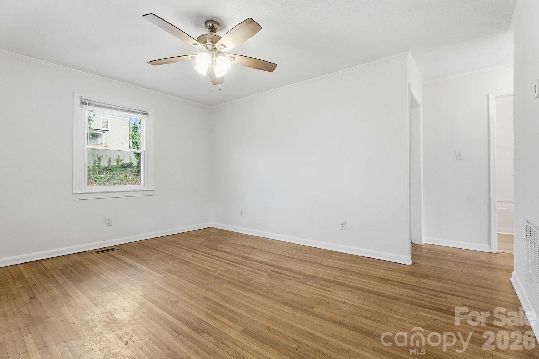705 Gem Street — Kannapolis