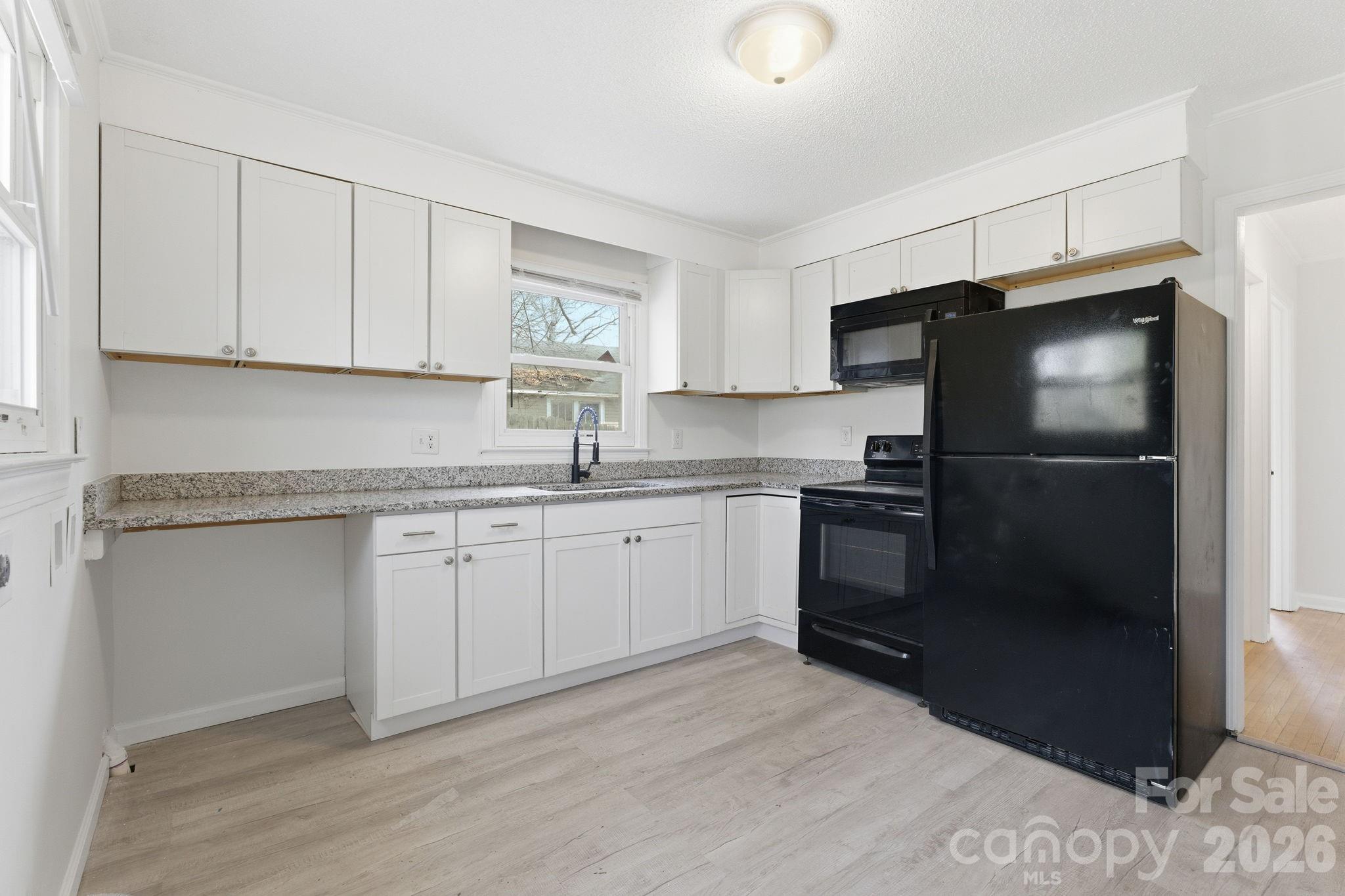 705 Gem Street — Kannapolis