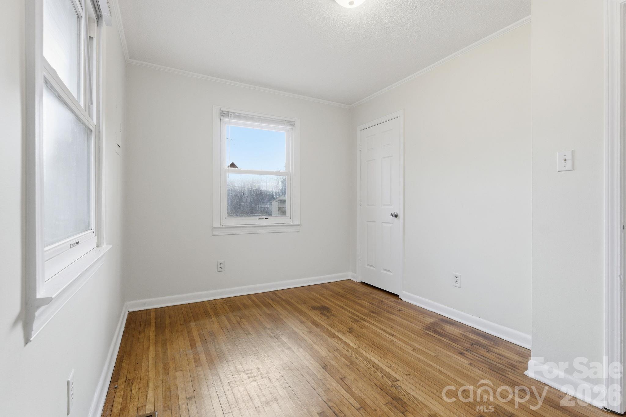 705 Gem Street — Kannapolis