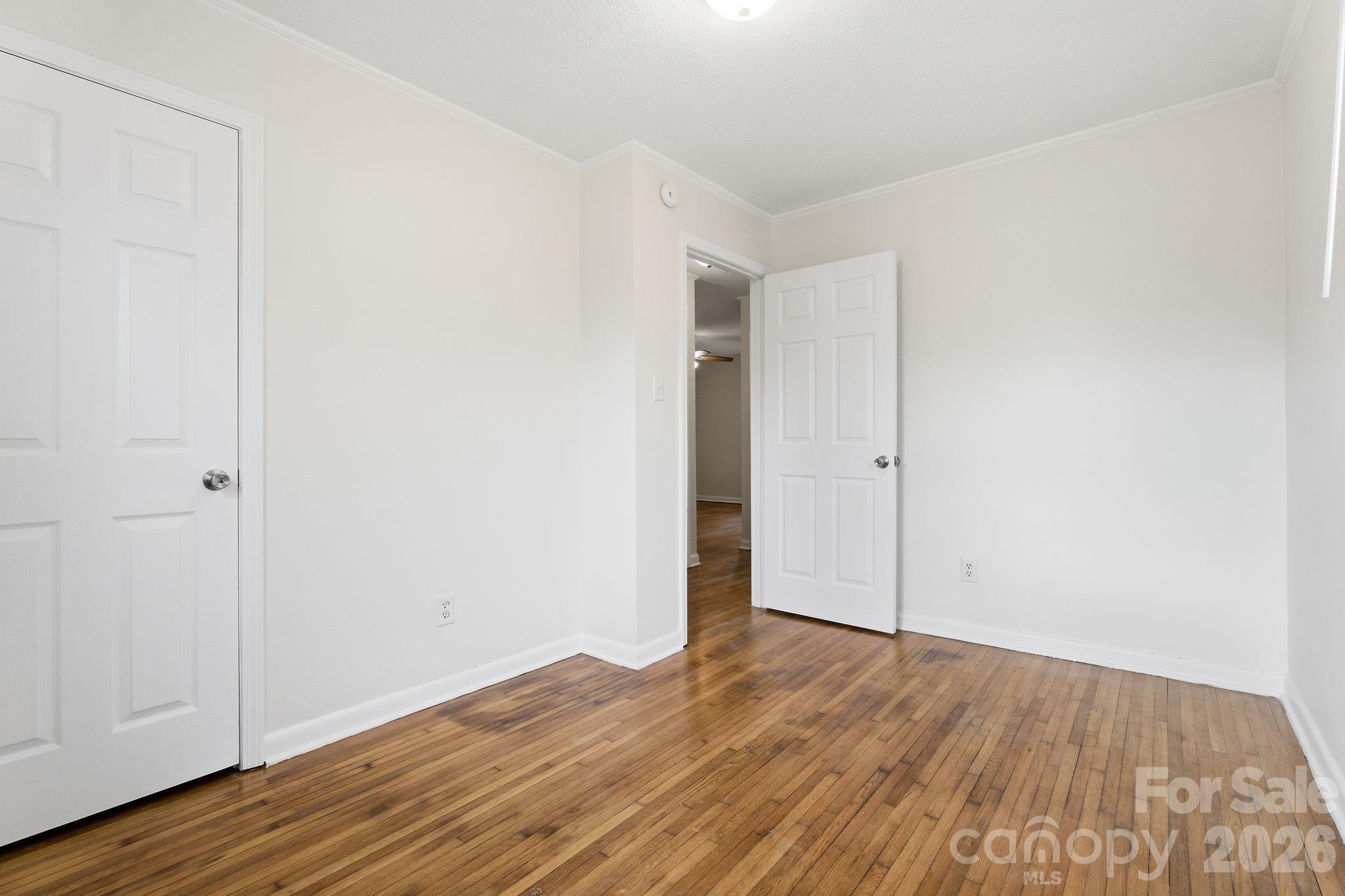 705 Gem Street — Kannapolis