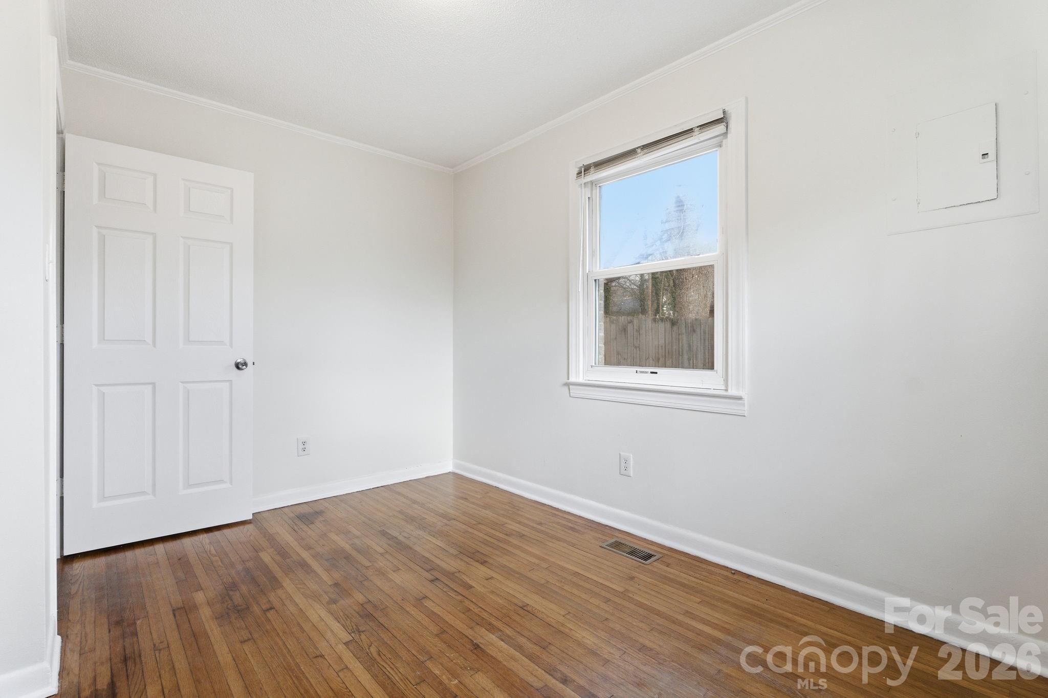 705 Gem Street — Kannapolis