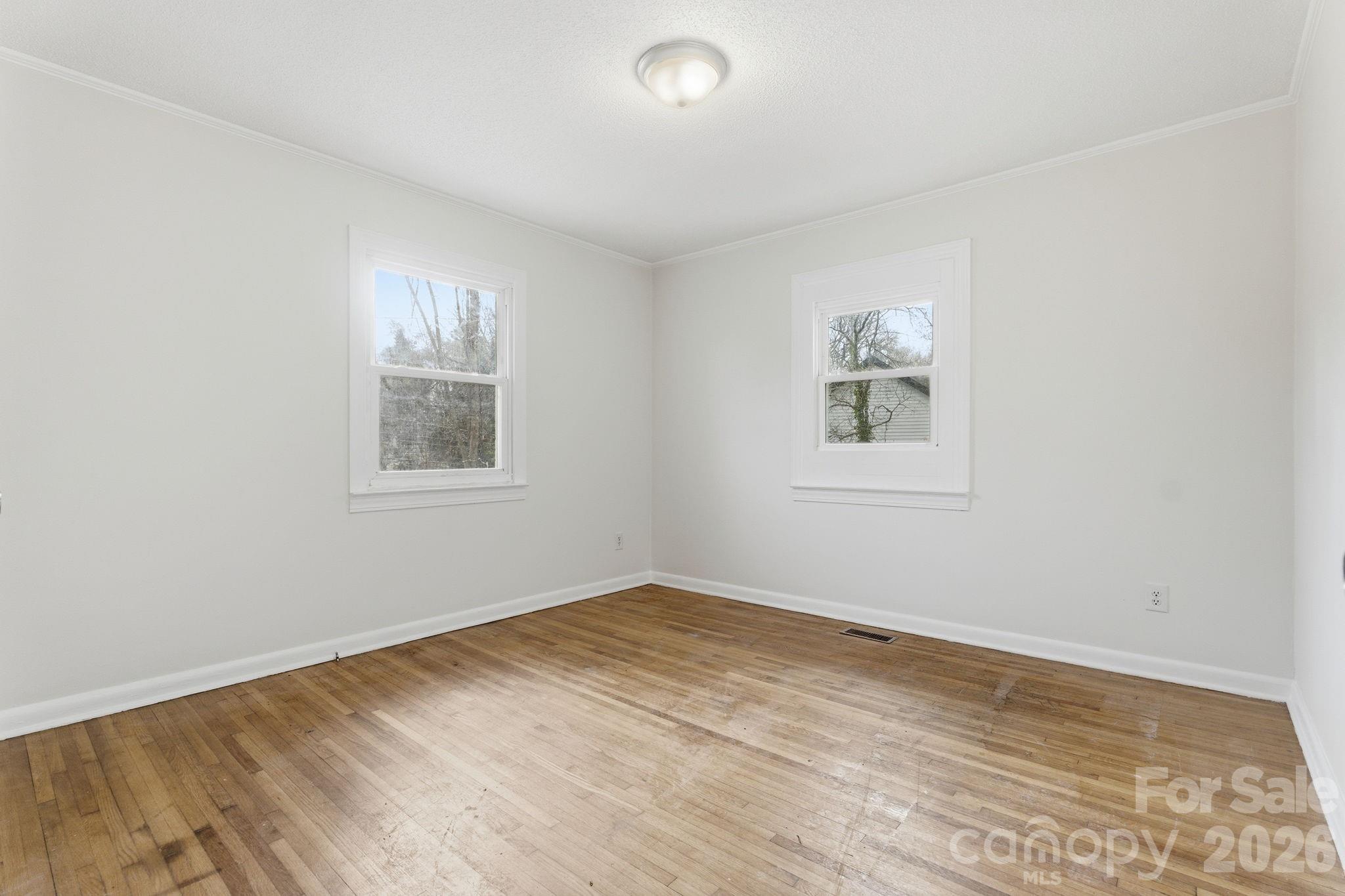 705 Gem Street — Kannapolis