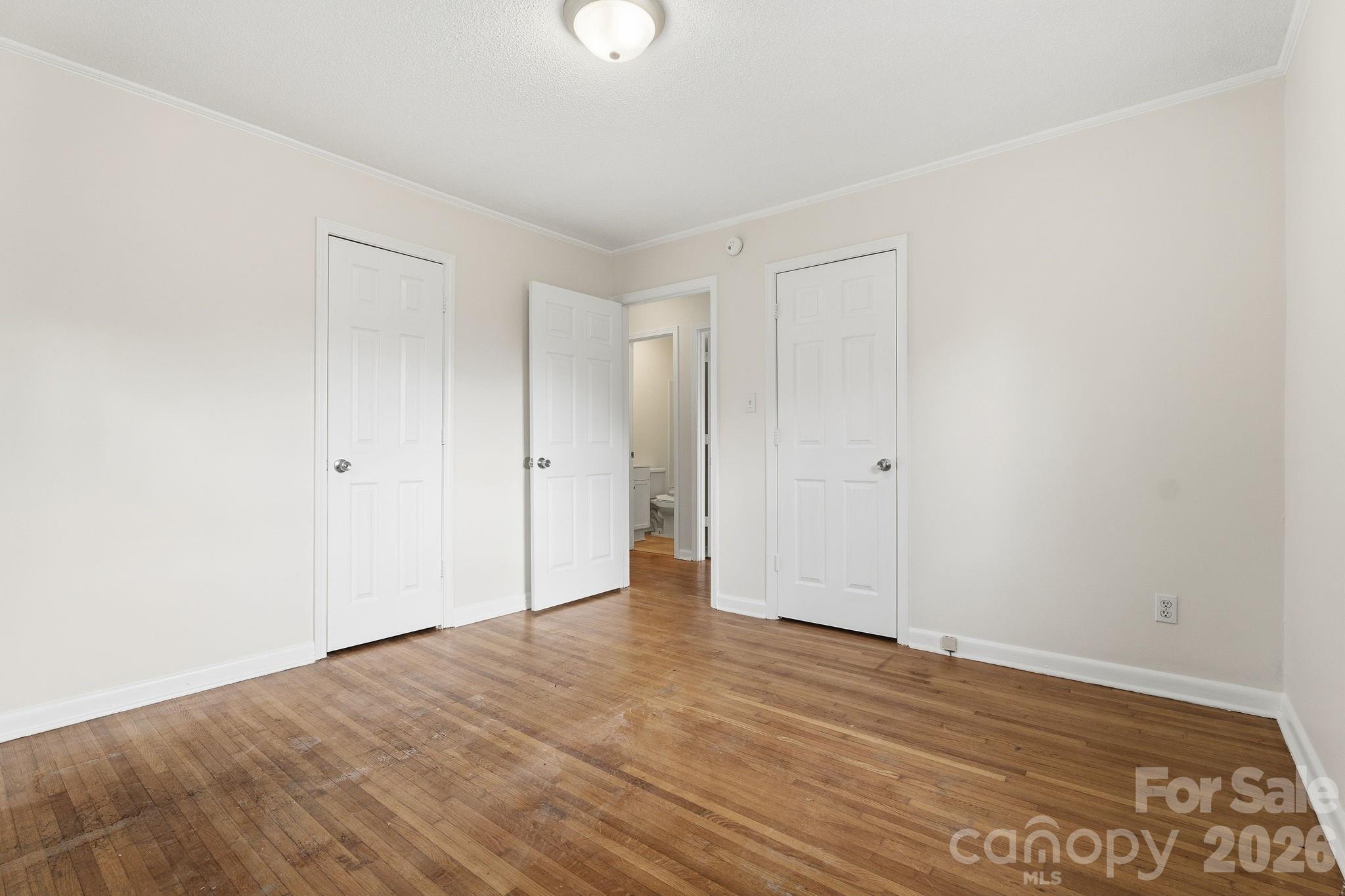 705 Gem Street — Kannapolis