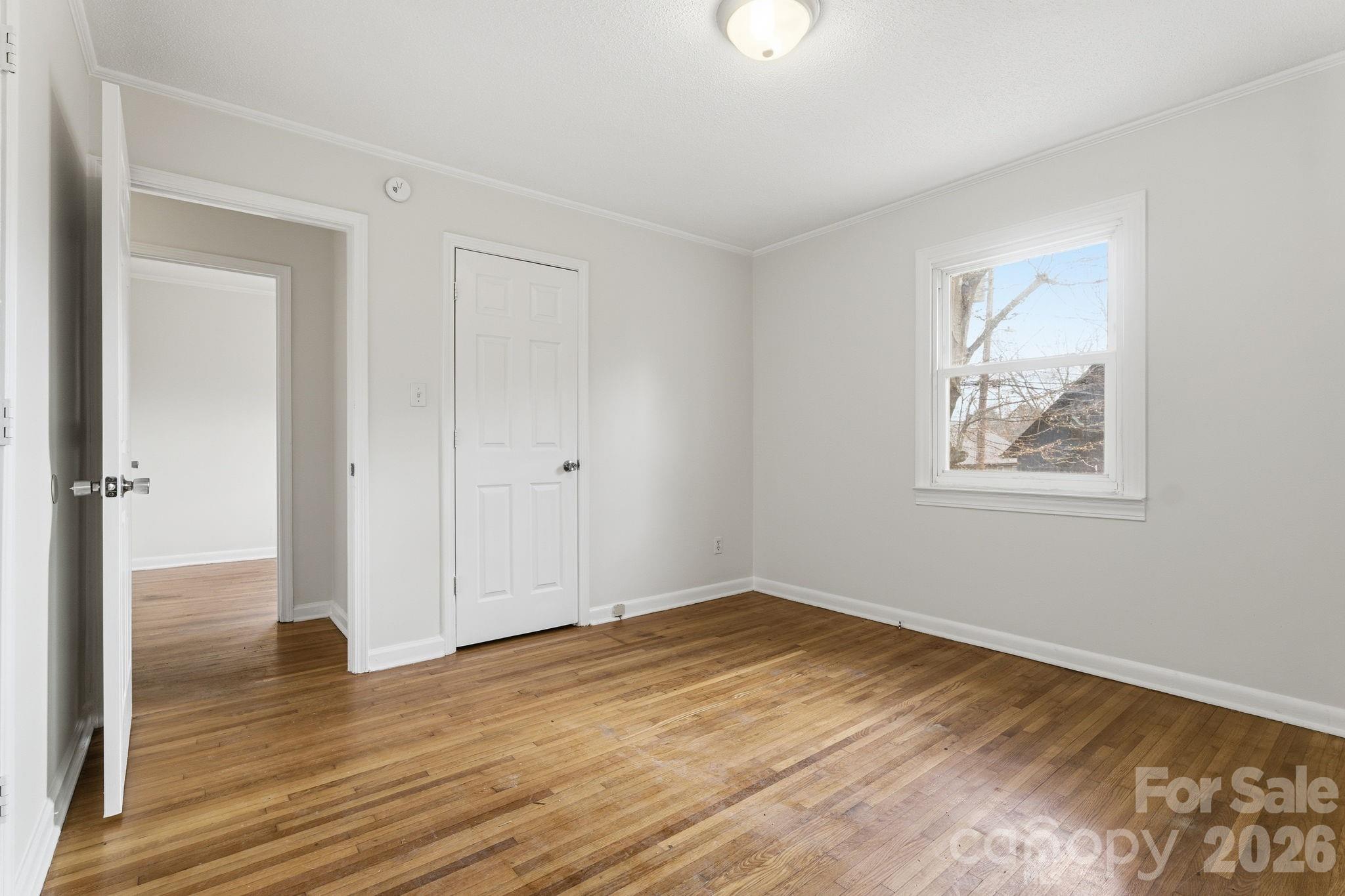 705 Gem Street — Kannapolis