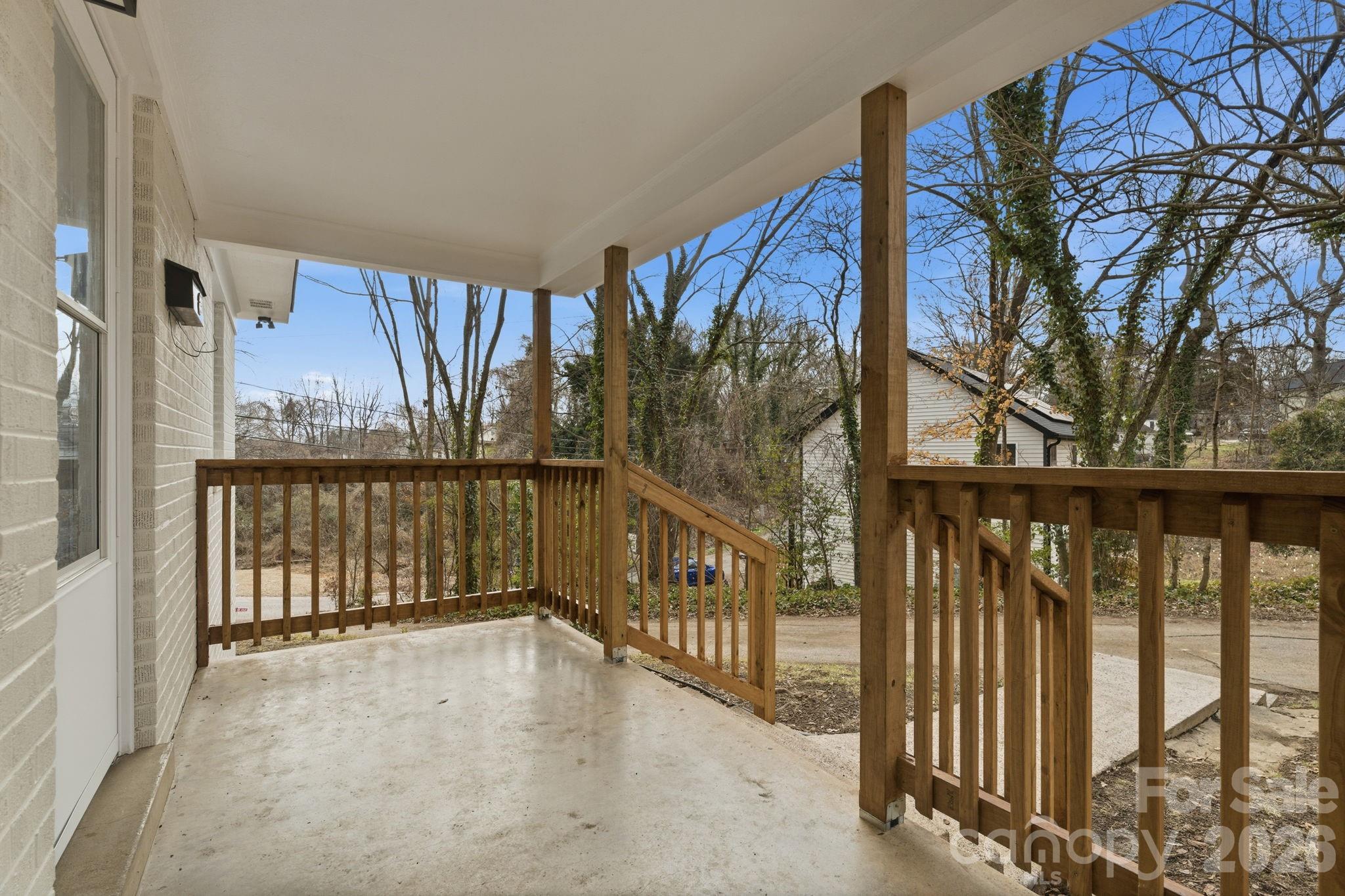 705 Gem Street — Kannapolis