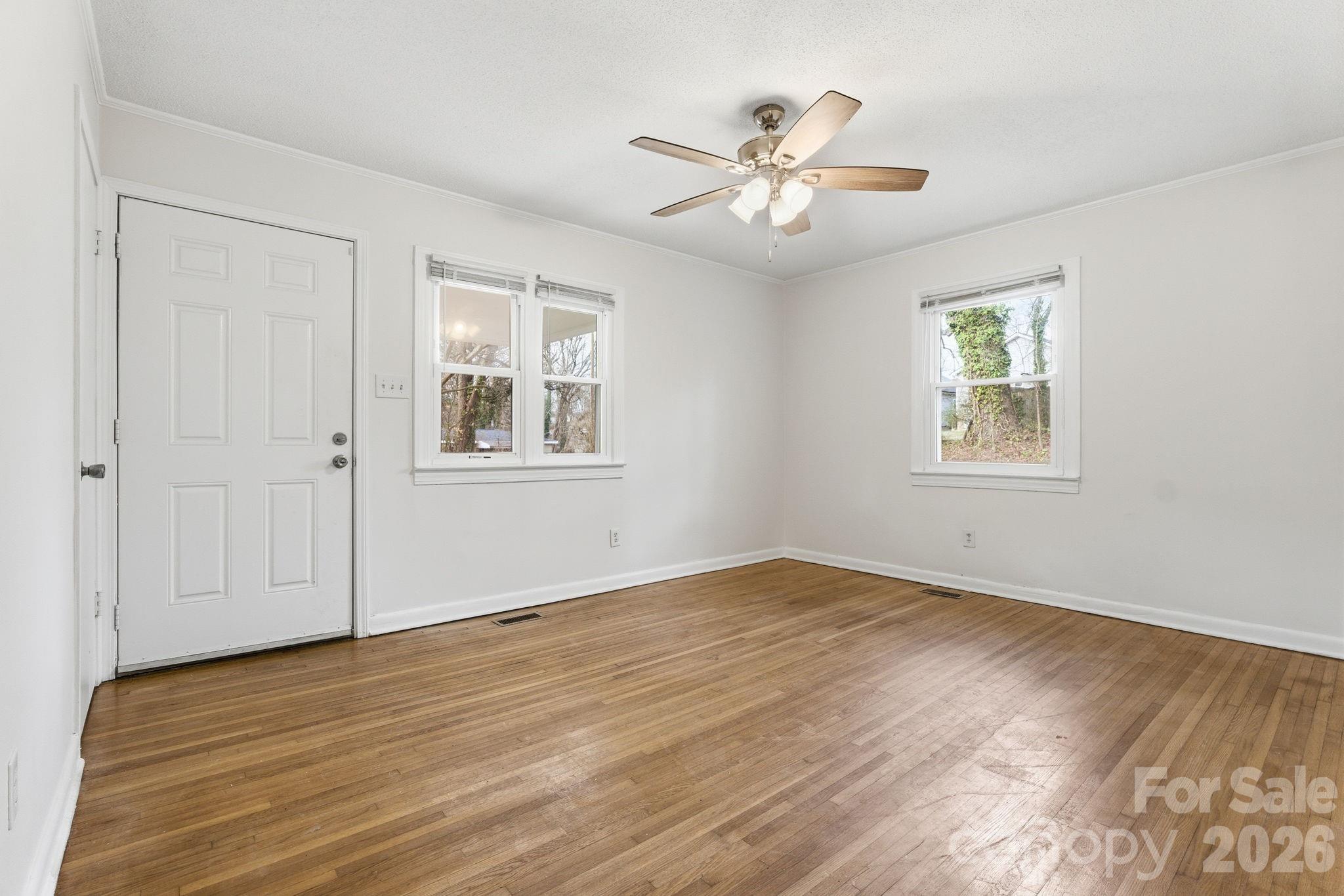 705 Gem Street — Kannapolis