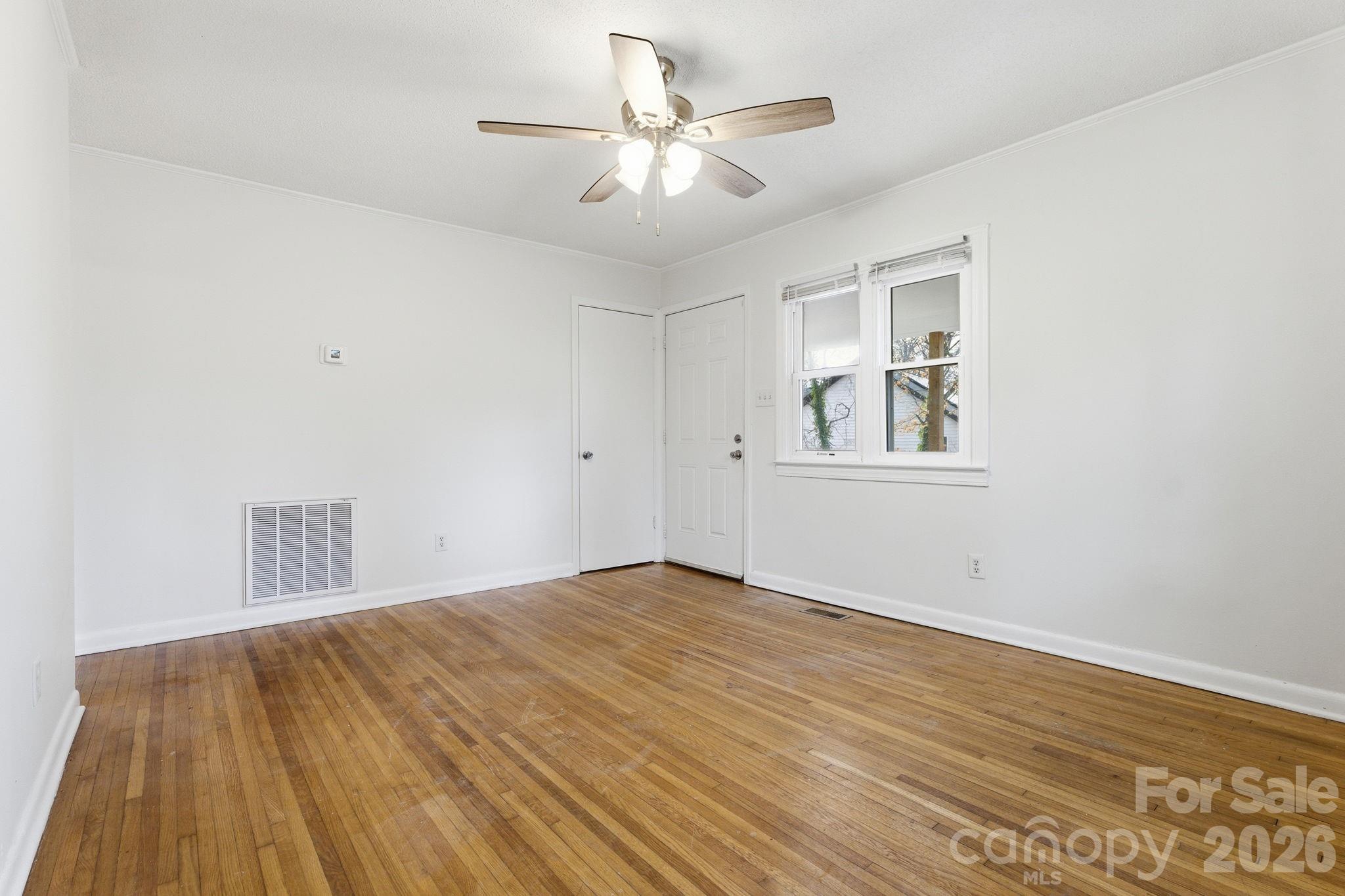 705 Gem Street — Kannapolis