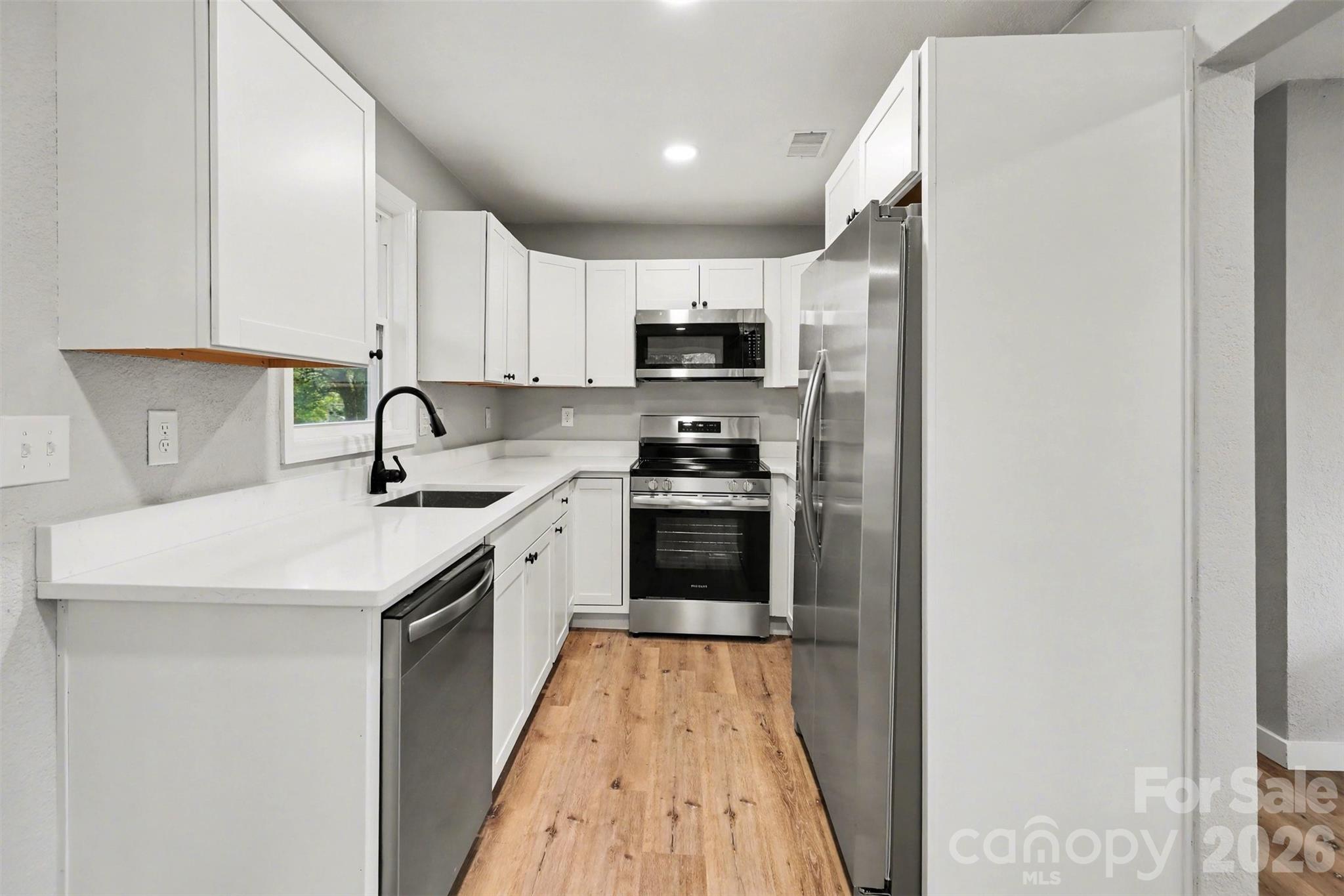 2534 Druid Hills Way — Charlotte