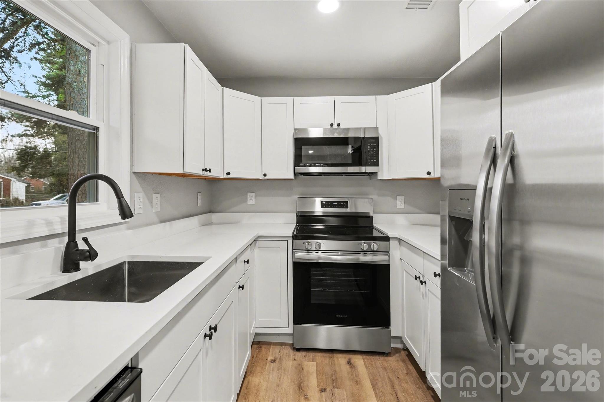 2534 Druid Hills Way — Charlotte