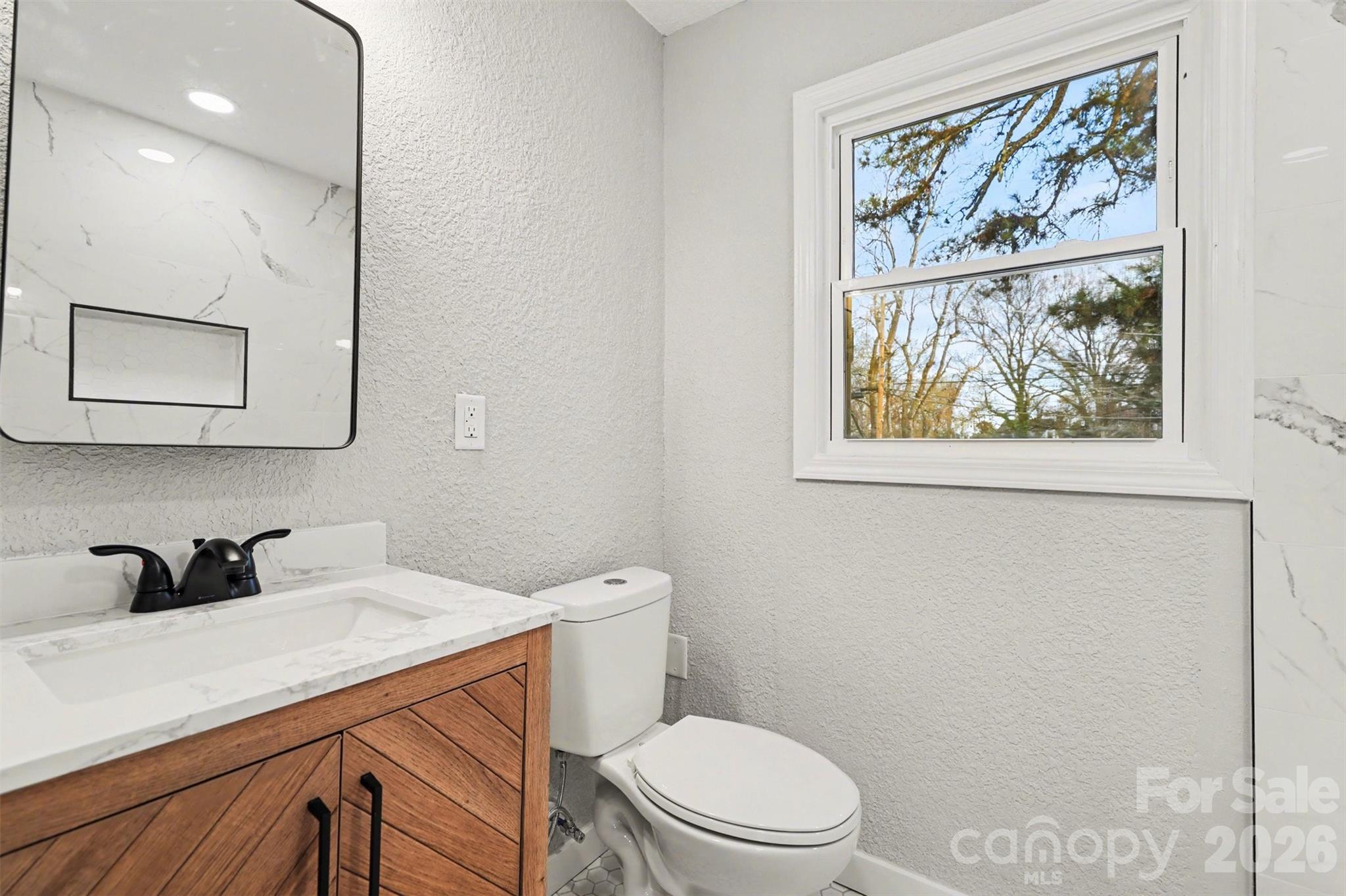 2534 Druid Hills Way — Charlotte
