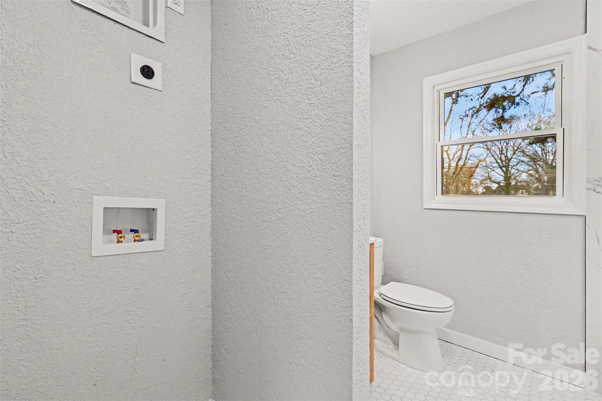 2534 Druid Hills Way — Charlotte