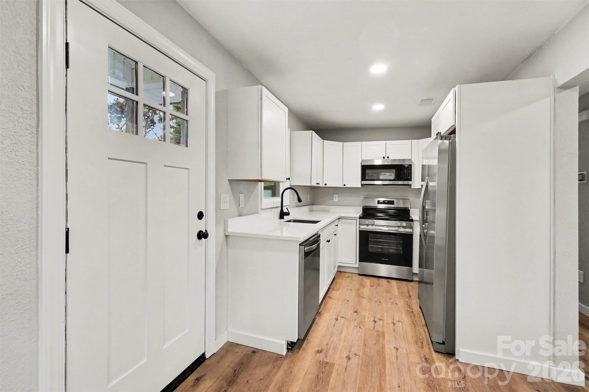 2534 Druid Hills Way — Charlotte
