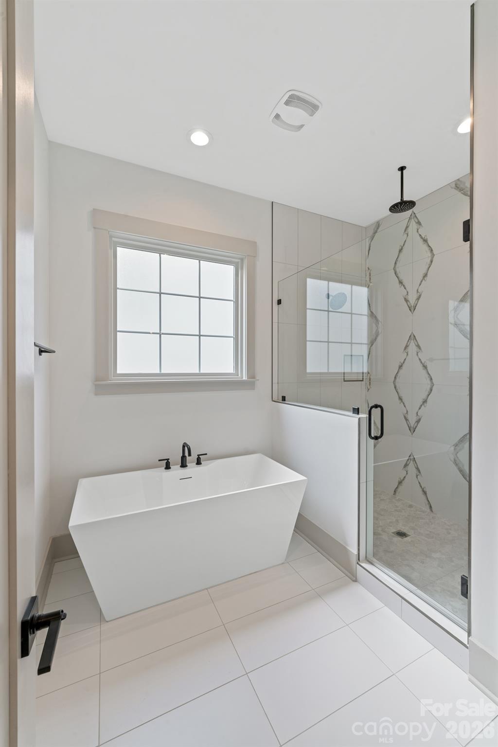 1529 Beckwith Place — Charlotte