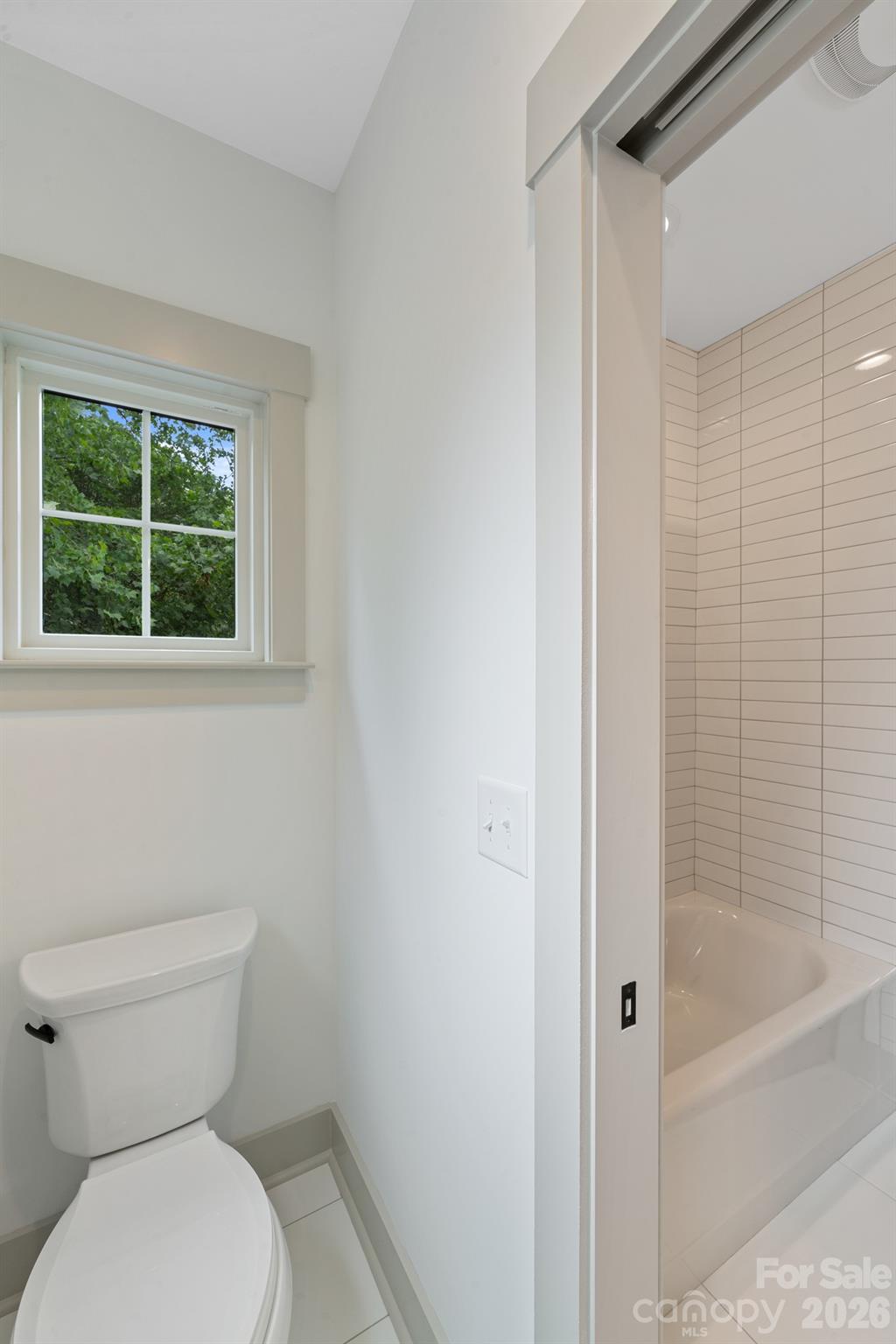 1529 Beckwith Place — Charlotte