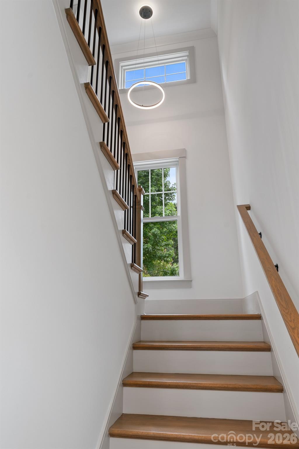 1529 Beckwith Place — Charlotte