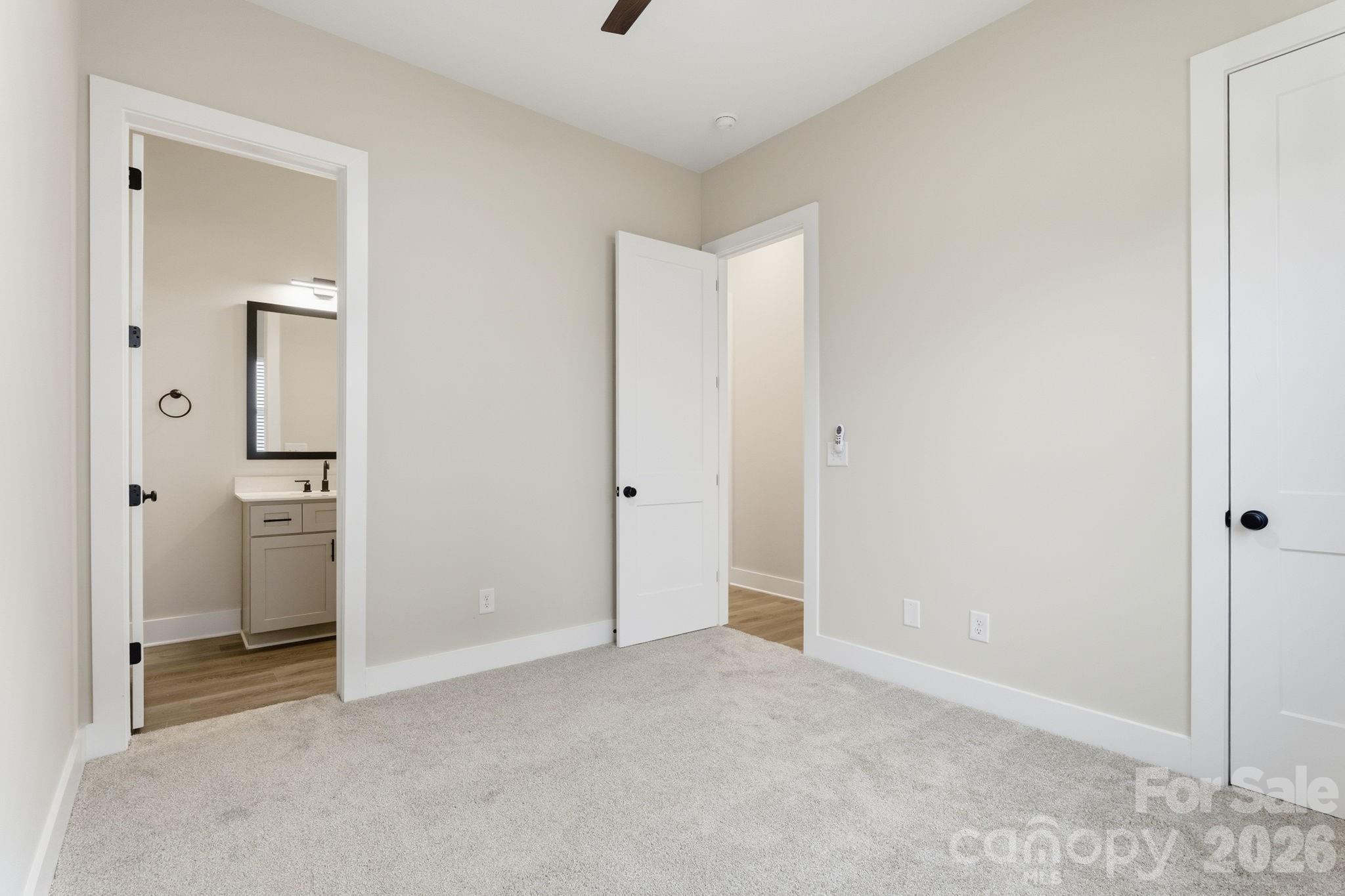 719 Margate Avenue — Kannapolis