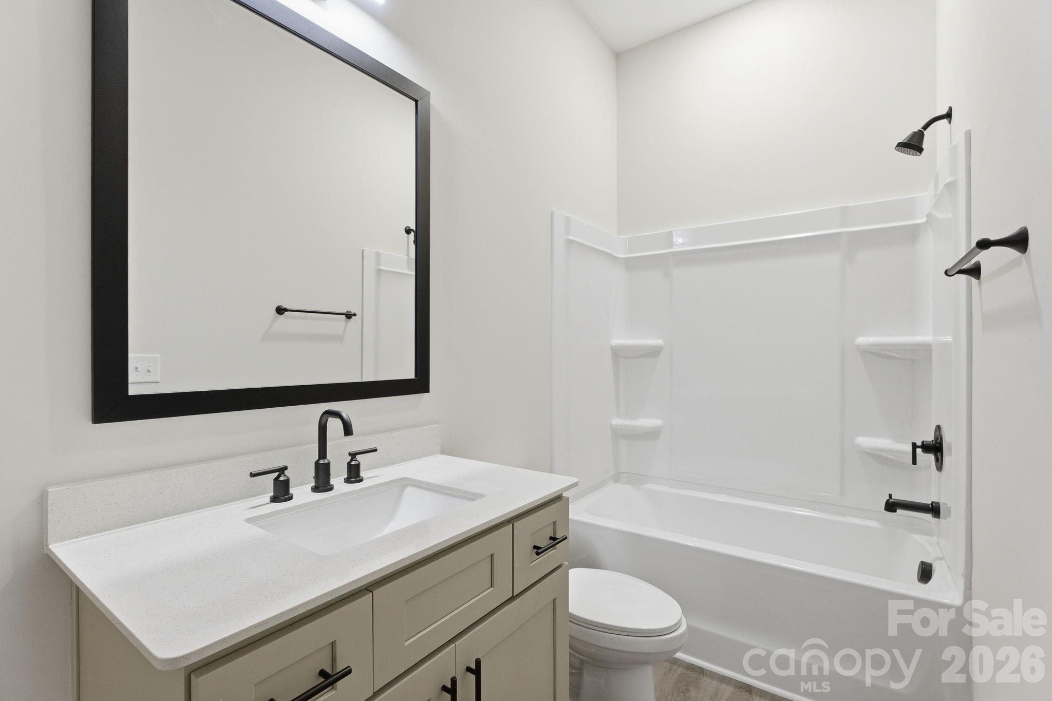 719 Margate Avenue — Kannapolis
