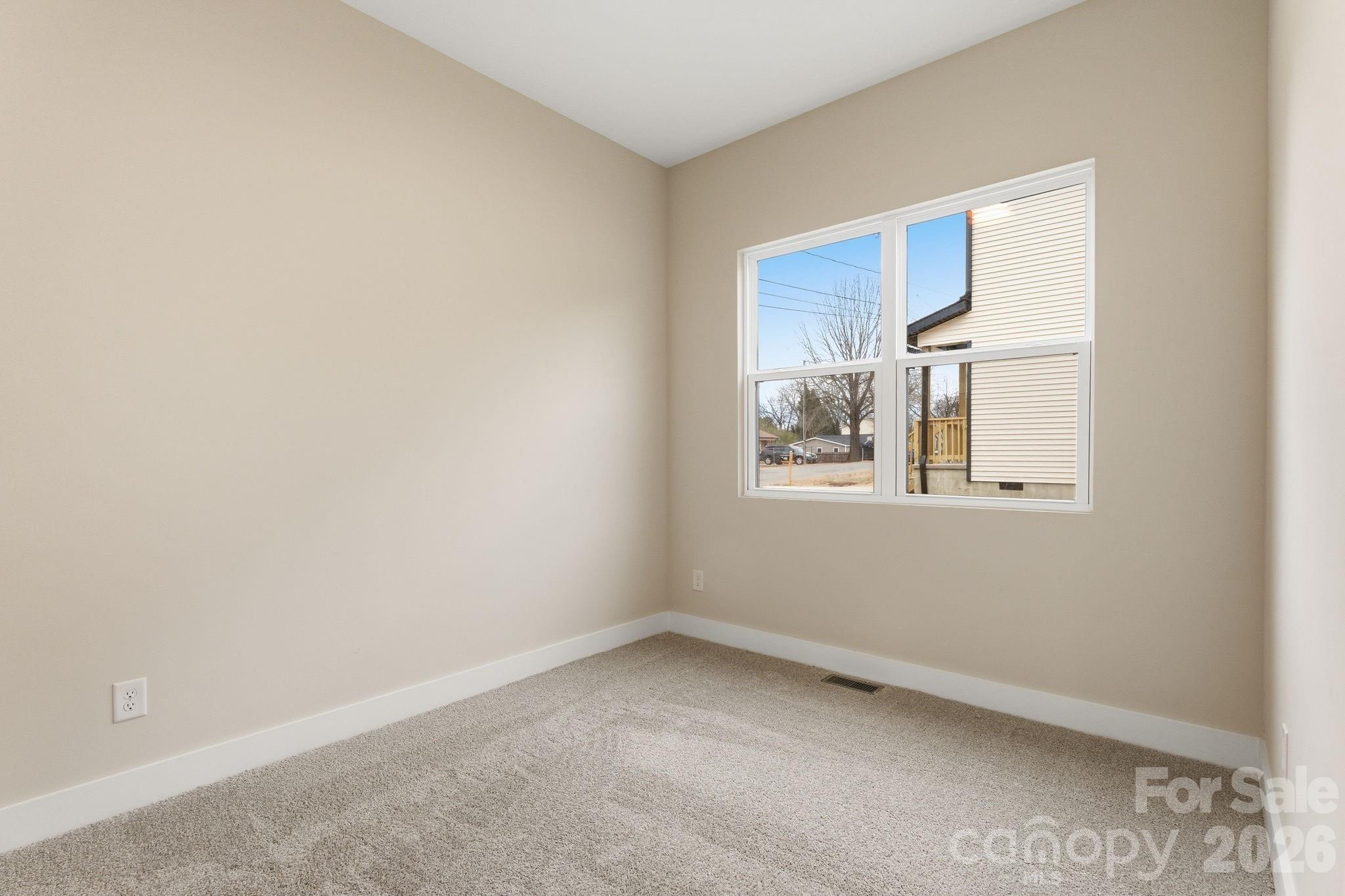719 Margate Avenue — Kannapolis
