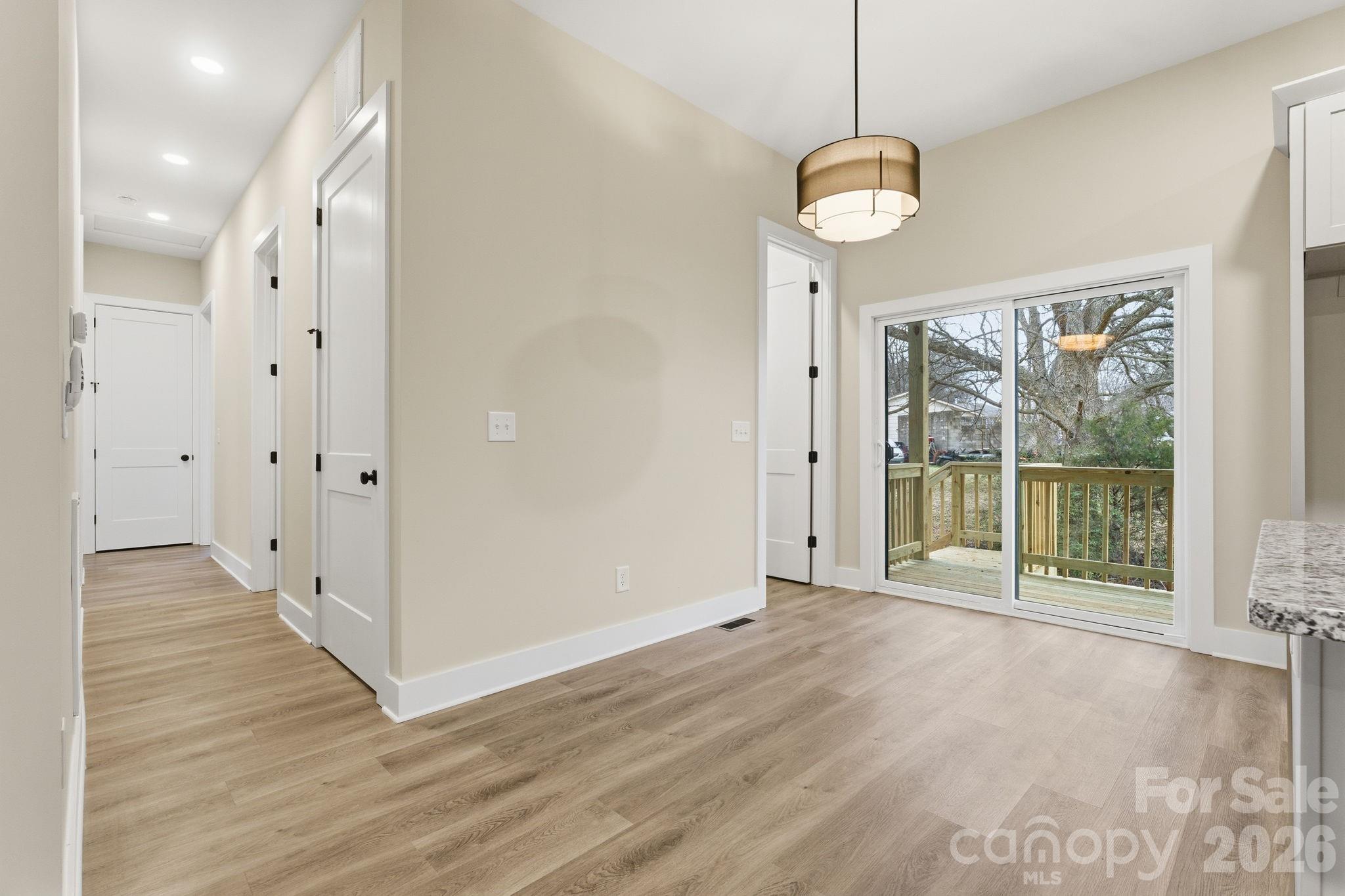 719 Margate Avenue — Kannapolis