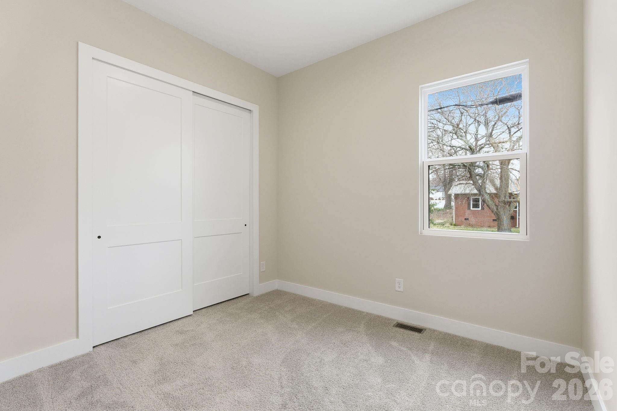 719 Margate Avenue — Kannapolis