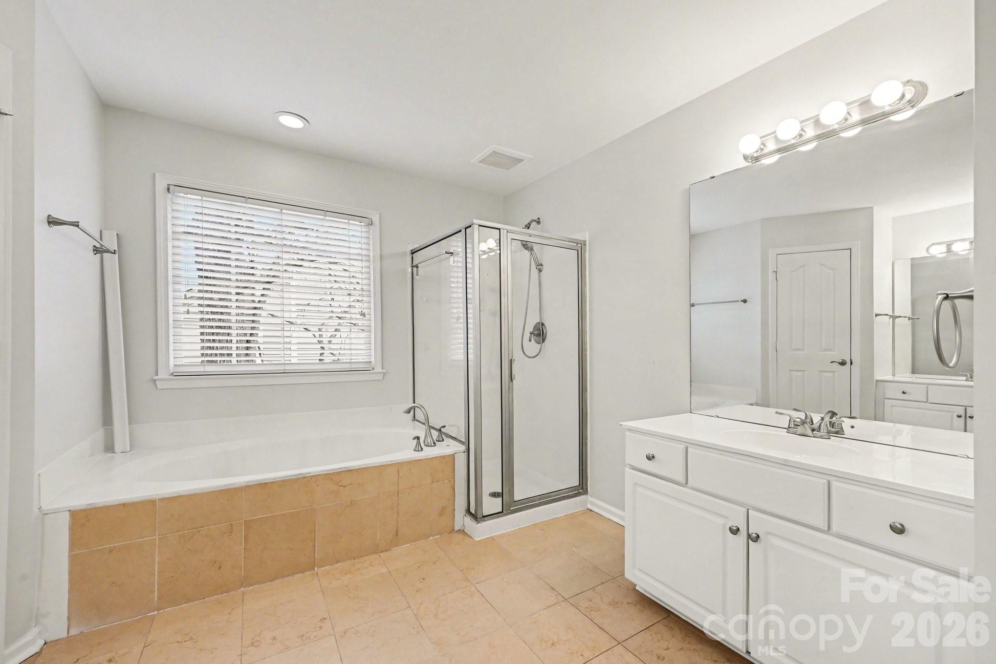 5805 Swanston Drive — Charlotte