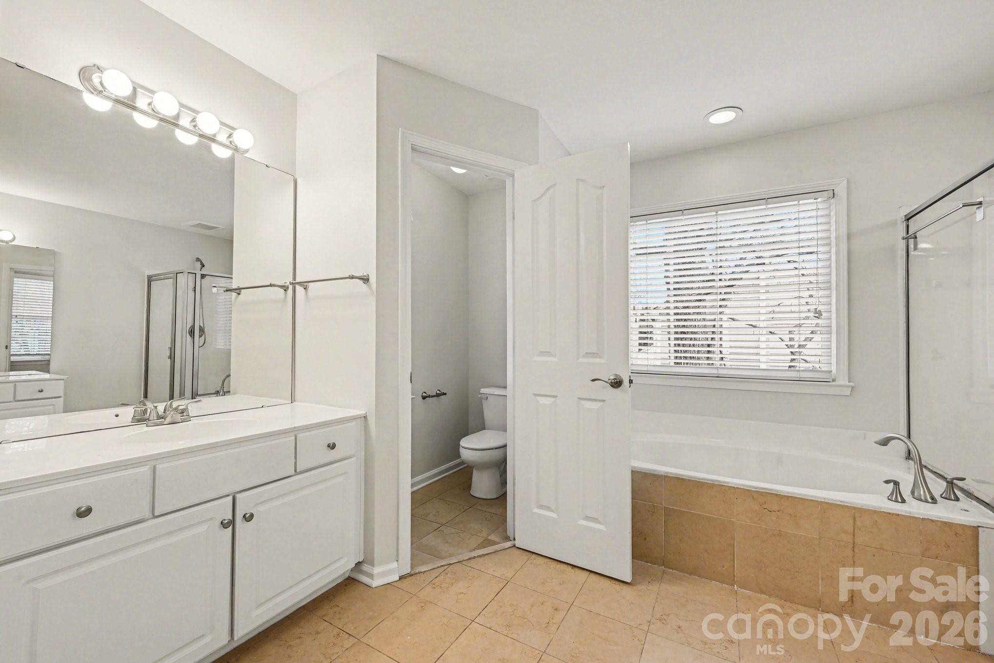 5805 Swanston Drive — Charlotte