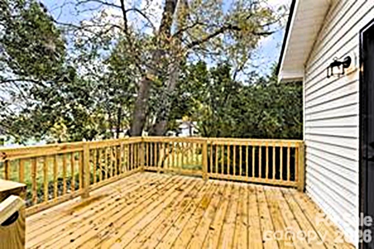 332 Dunlap Street — Lancaster