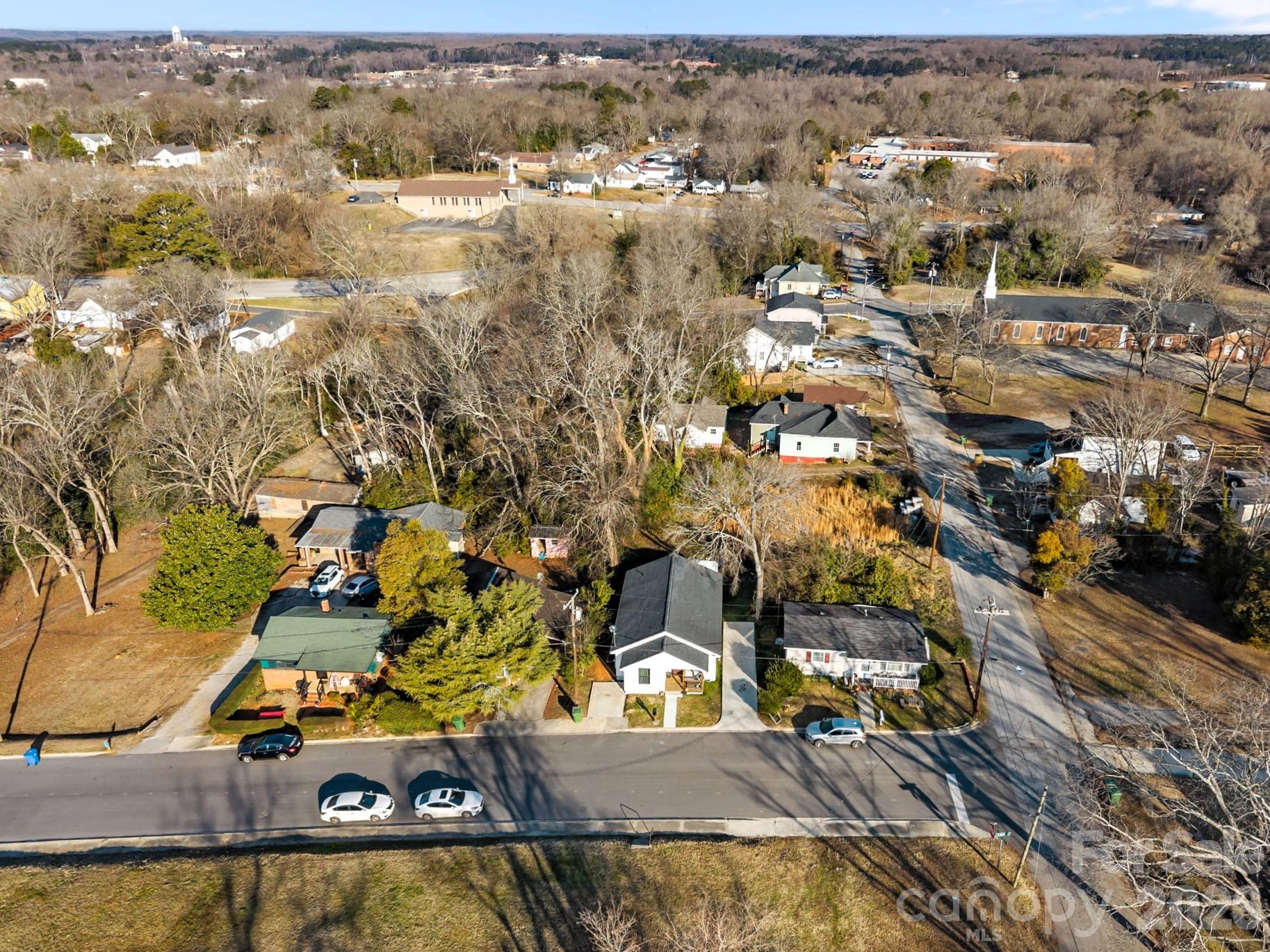 332 Dunlap Street — Lancaster