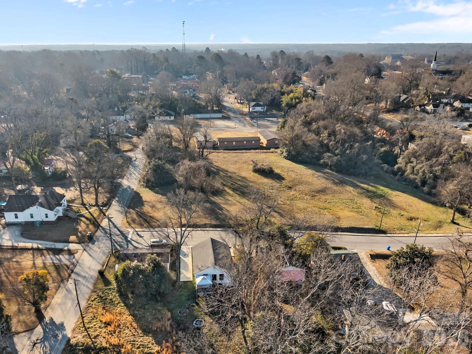 332 Dunlap Street — Lancaster