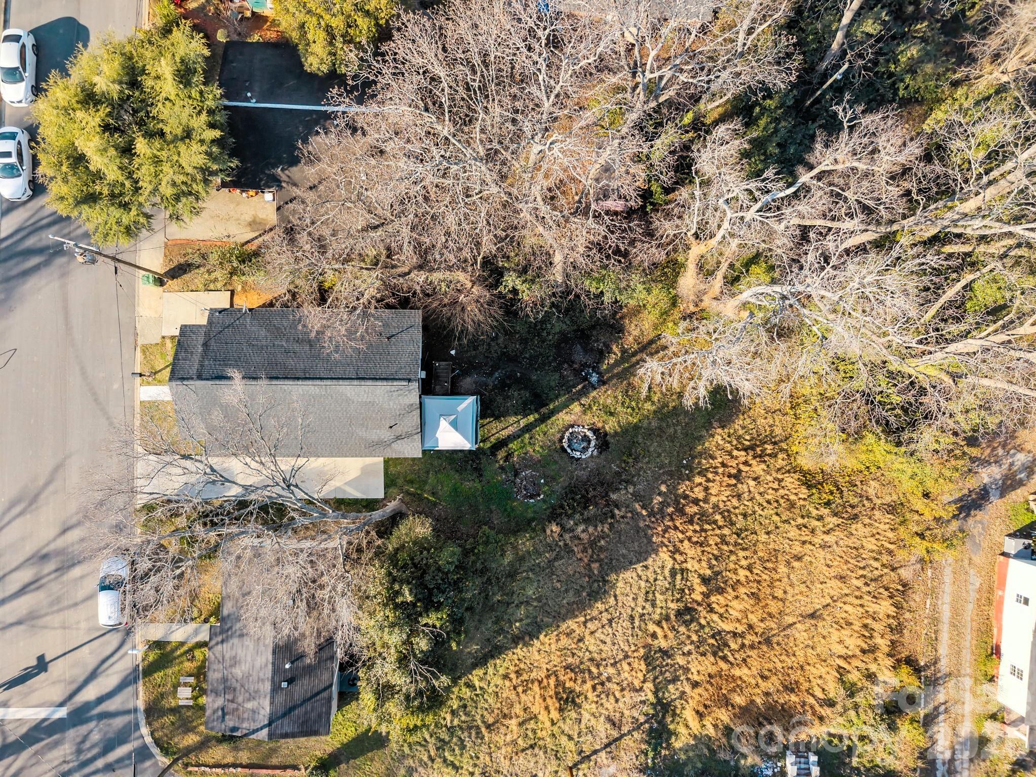 332 Dunlap Street — Lancaster