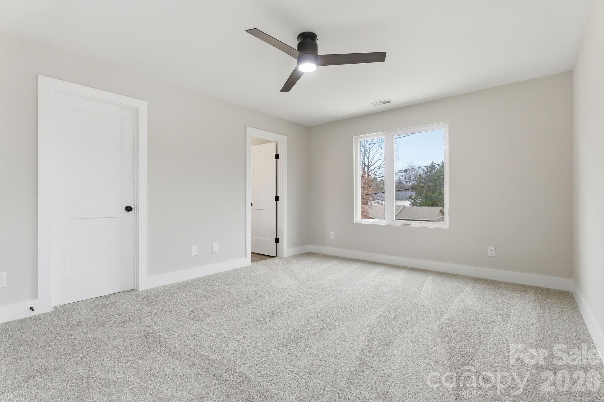 717 Margate Avenue — Kannapolis