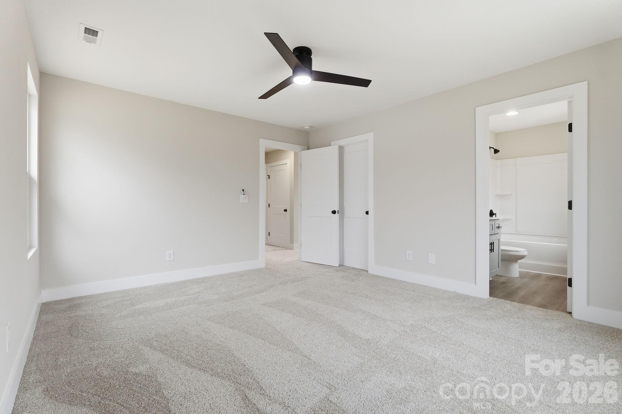 717 Margate Avenue — Kannapolis