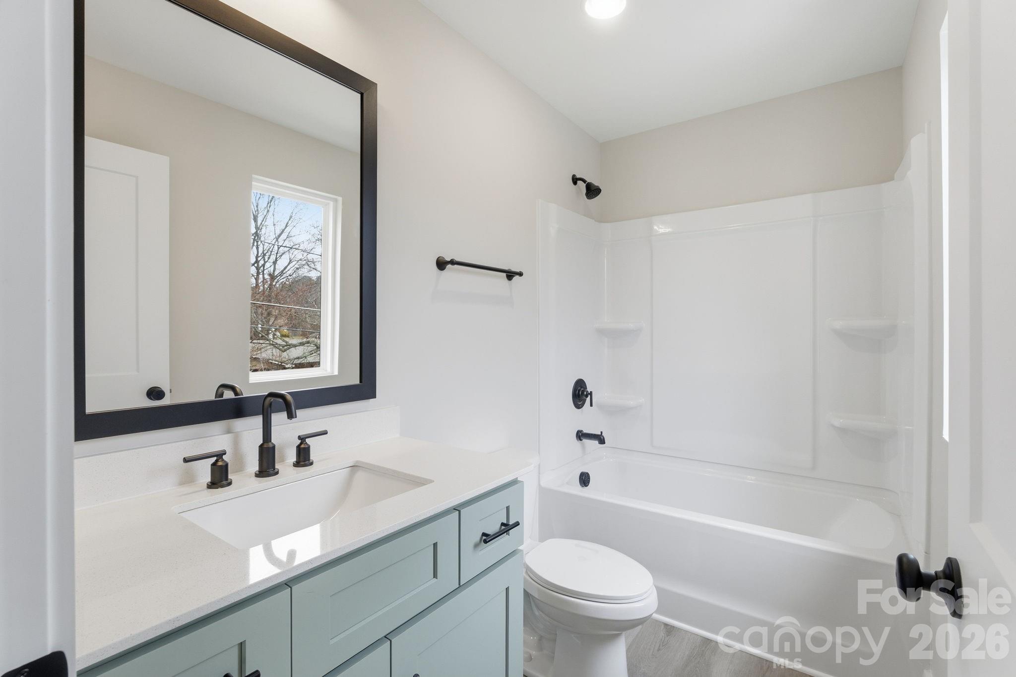 717 Margate Avenue — Kannapolis