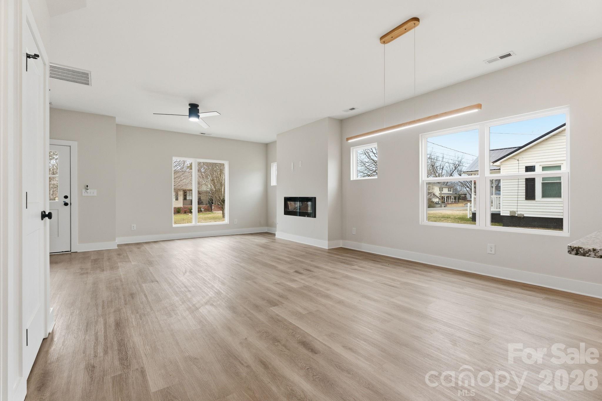 717 Margate Avenue — Kannapolis