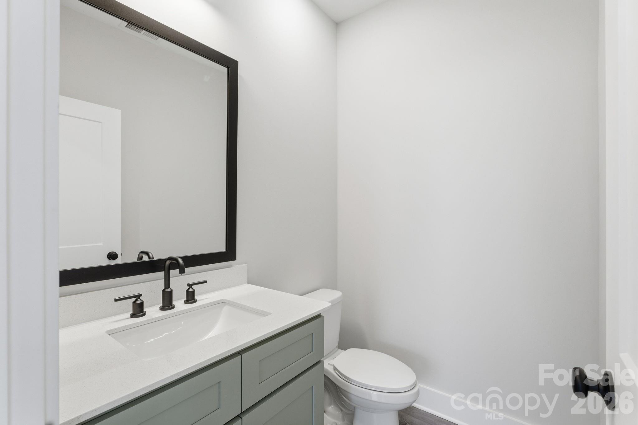 717 Margate Avenue — Kannapolis