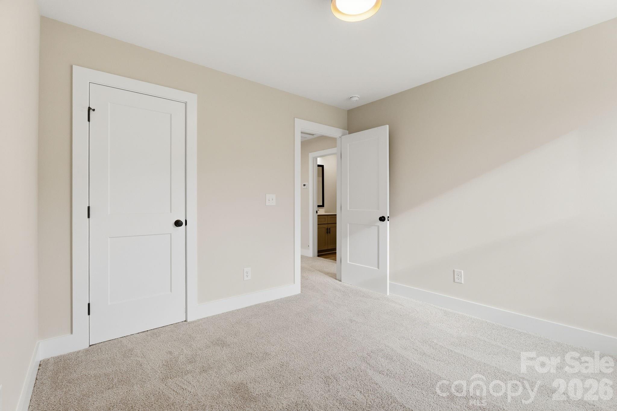 717 Margate Avenue — Kannapolis