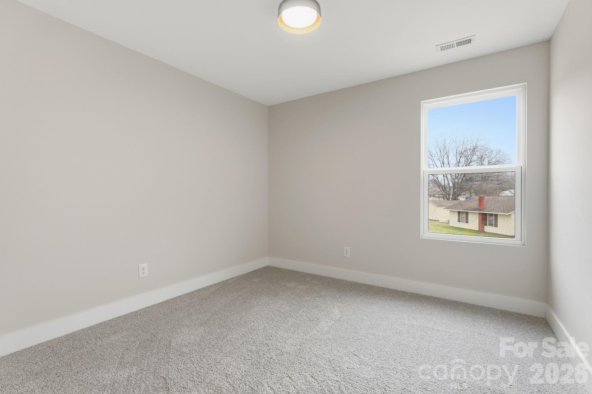 717 Margate Avenue — Kannapolis