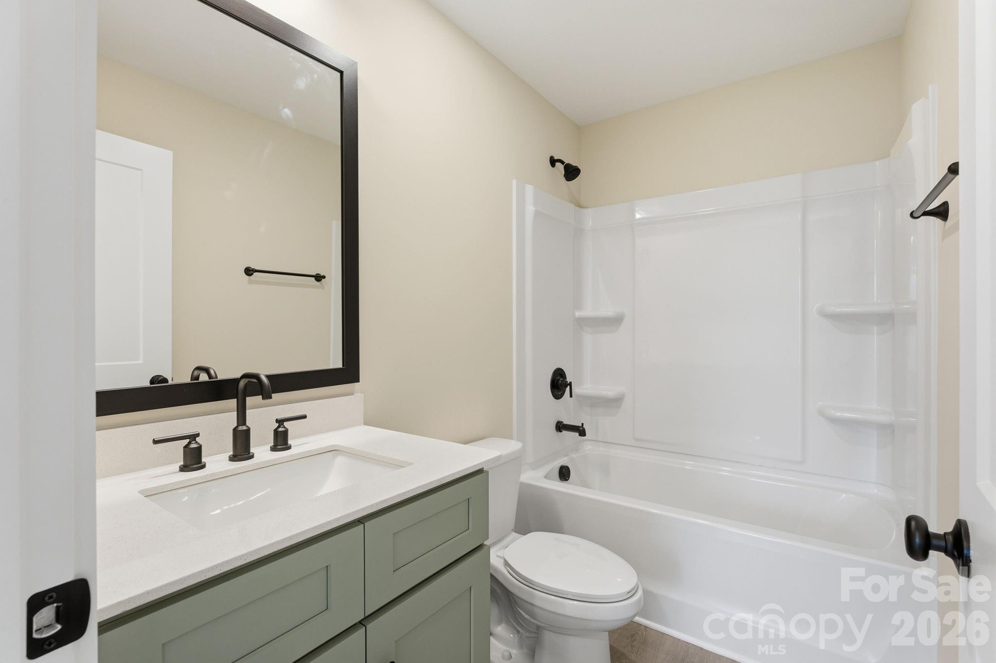 717 Margate Avenue — Kannapolis